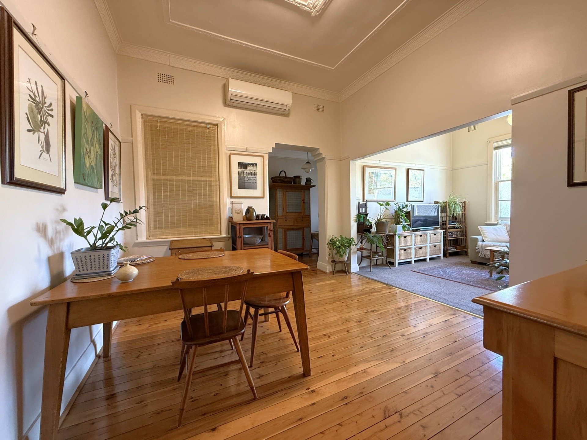 52 Neill Street, Harden, Harden - Image 1