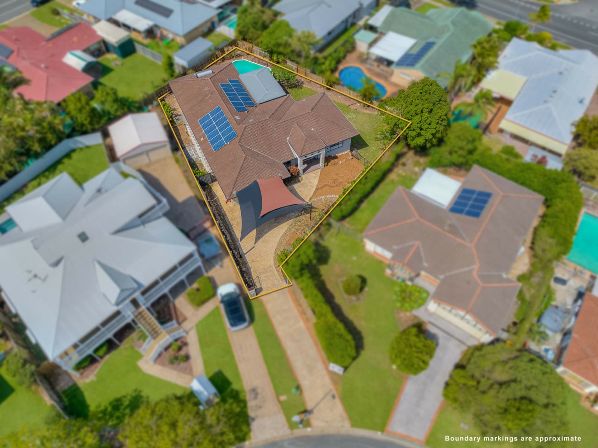15 Verdelho Street, Thornlands, Thornlands - Image 1