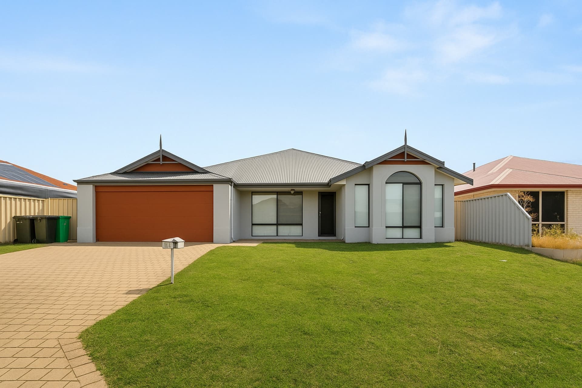 10 Garnet Way, Dalyellup, Dalyellup - Image 1