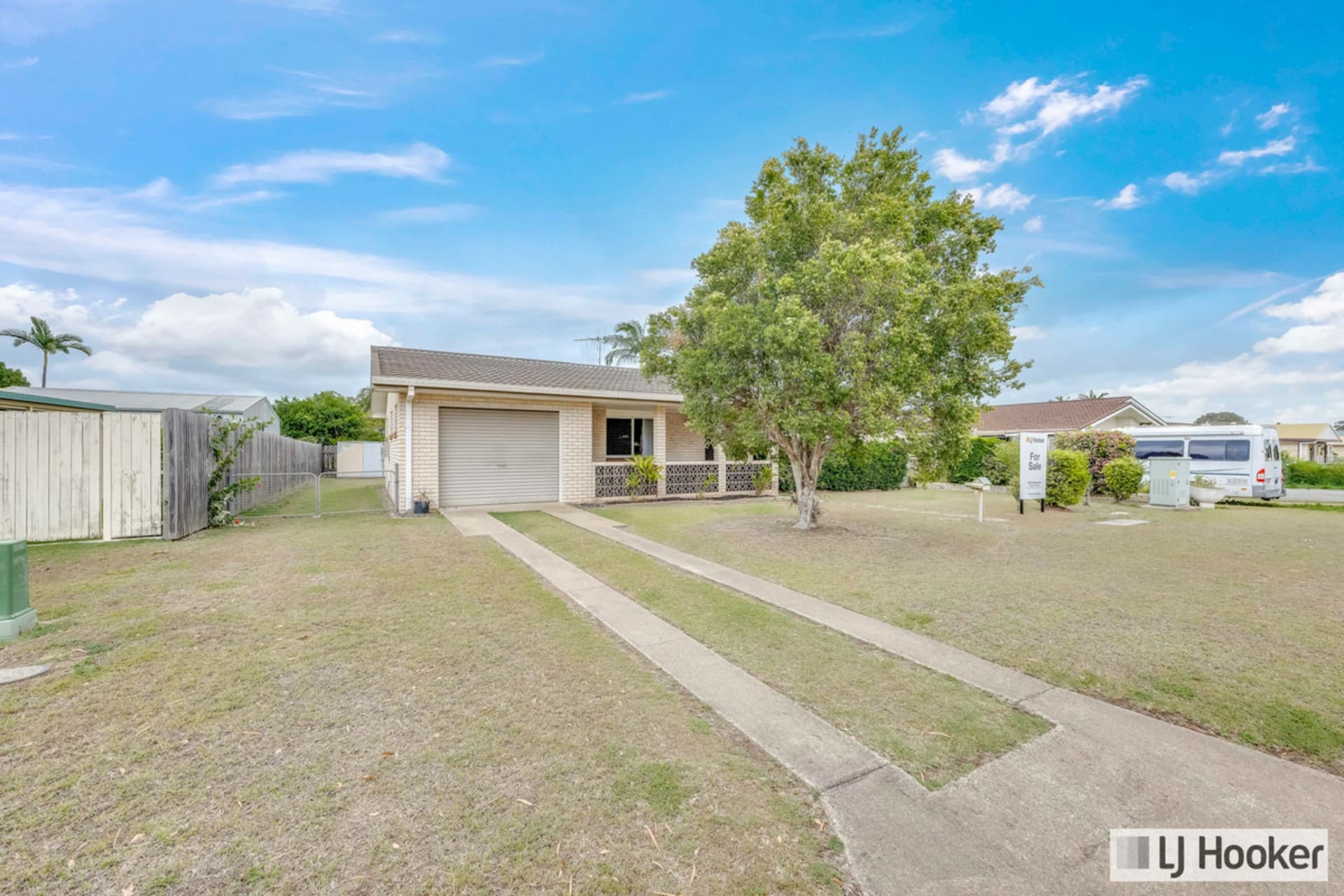 38 Gray Avenue, Bundaberg South, Bundaberg South - Image 1
