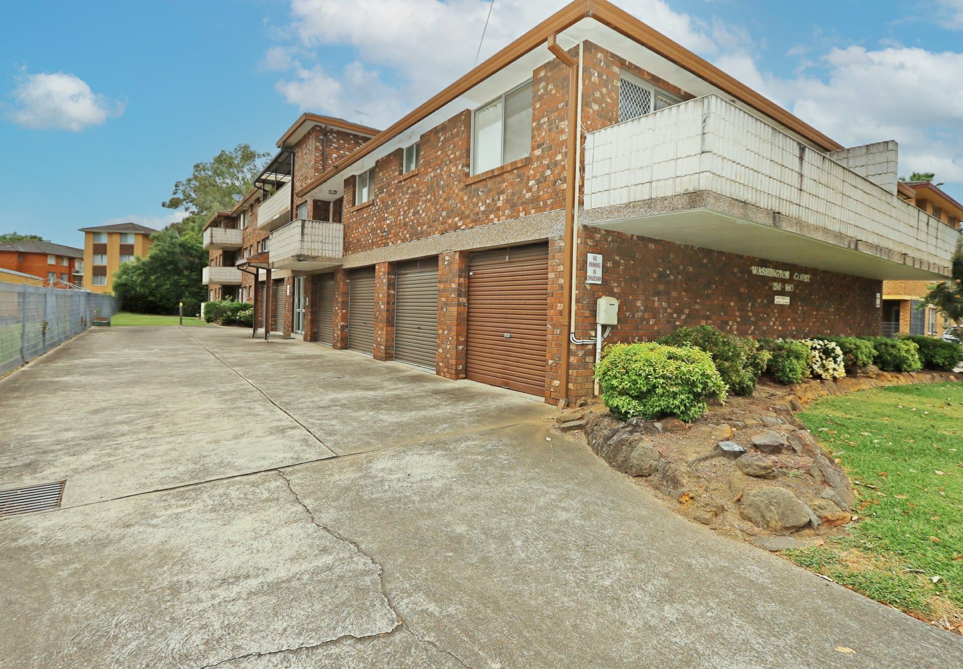 1/158-160 Lethbridge Street, Penrith, Penrith - Image 1