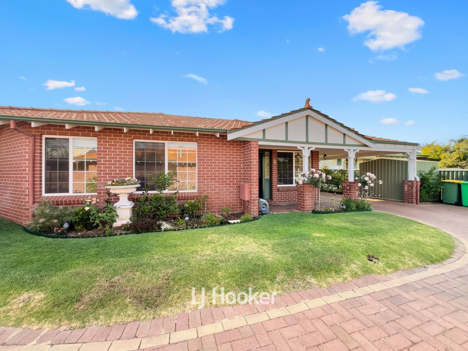 2/3A Garvey Place, Bunbury, Bunbury - Image 1