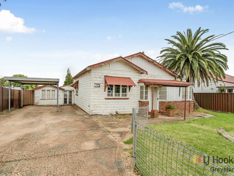 71 Ettalong Rd, Greystanes, Greystanes - Image 1