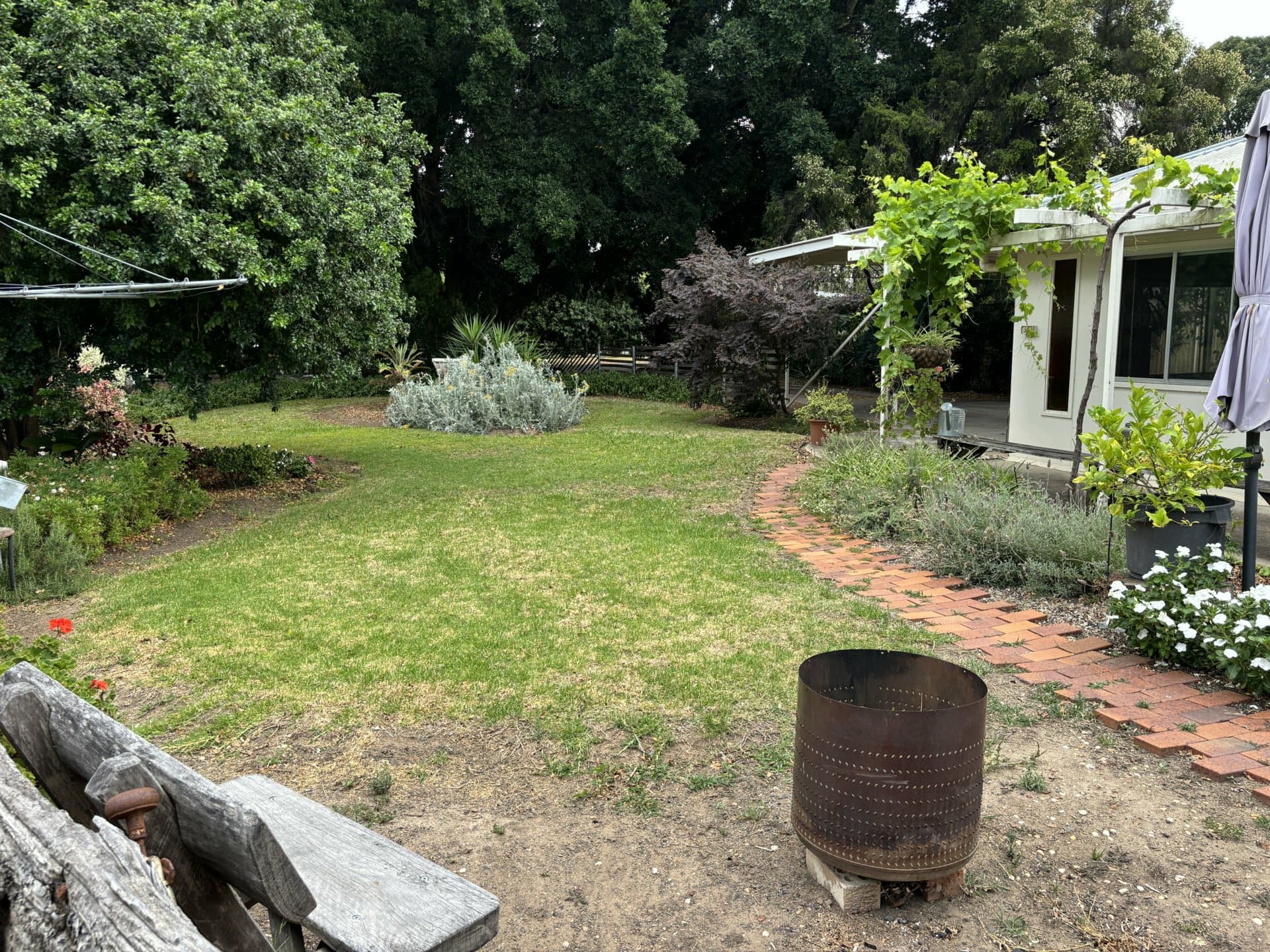 8 Frideswide St, Goondiwindi, Goondiwindi - Image 1
