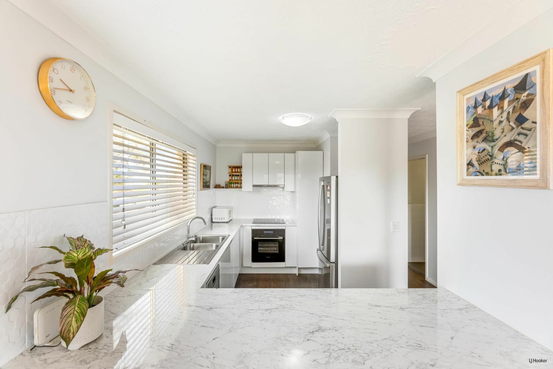 3/14 Buchan Avenue, Tweed Heads, Tweed Heads - Image 1