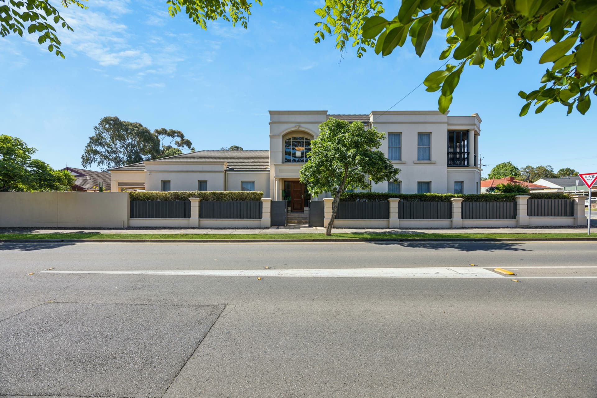 40 Torrens Avenue, Lockleys, Lockleys - Image 1