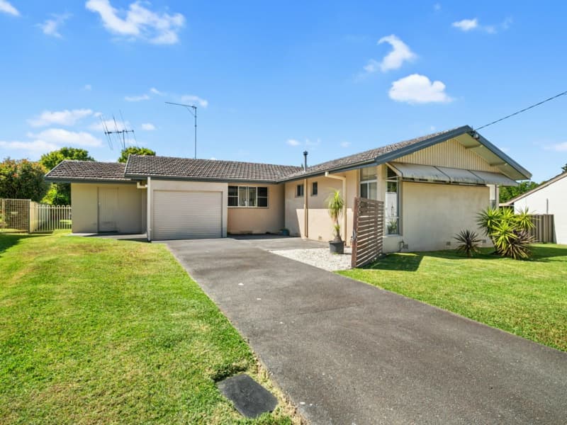 21 Central Lansdowne Road, Lansdowne, Lansdowne - Image 1