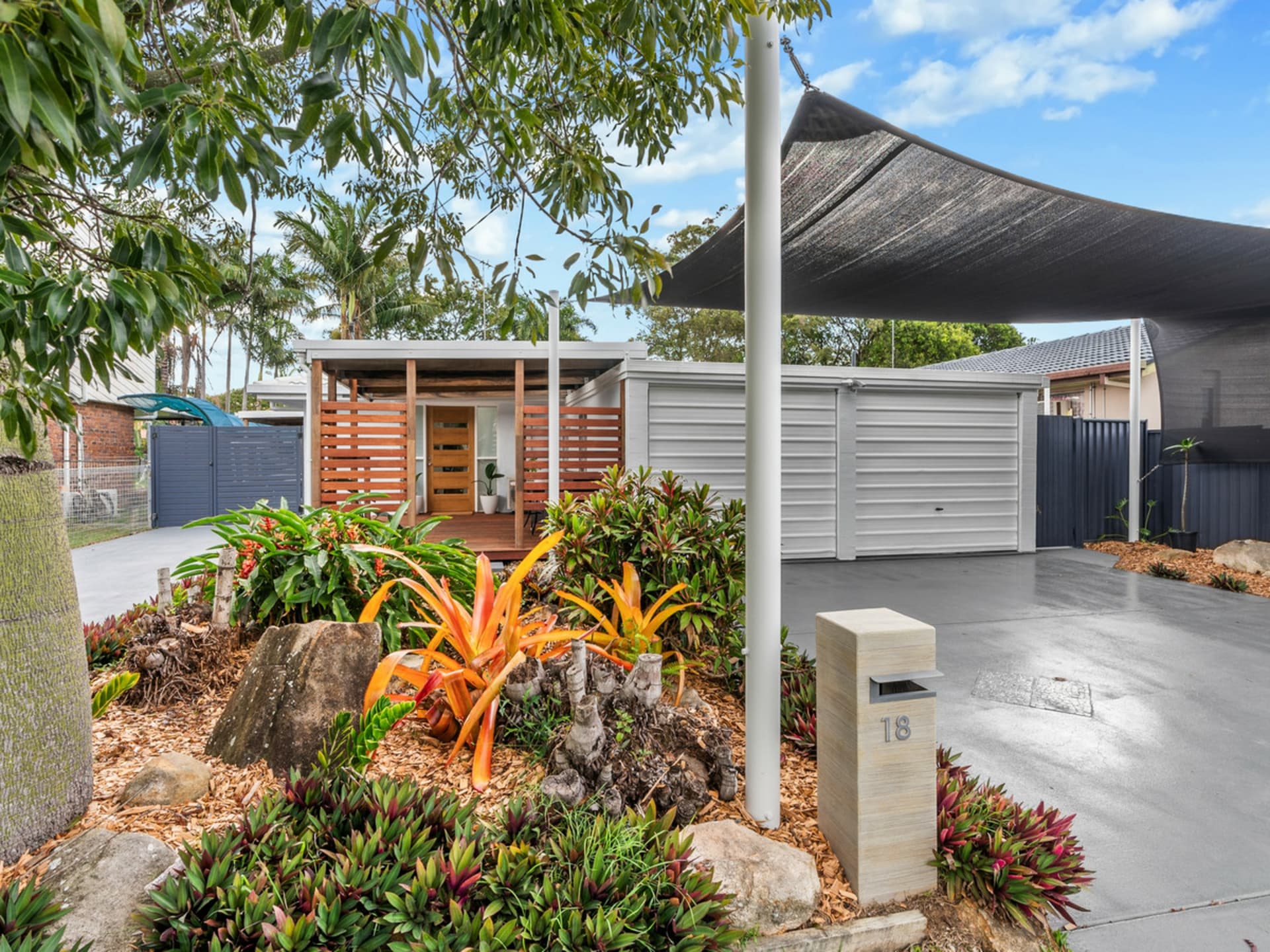18 Lisa Street, Redland Bay, Redland Bay - Image 1