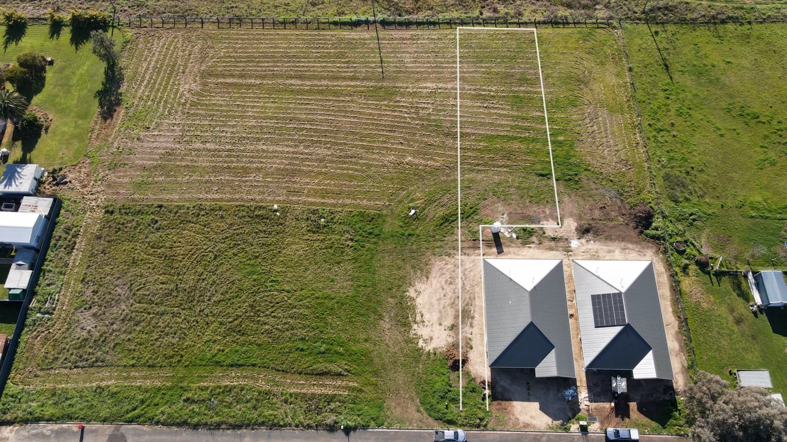 19 Robey Avenue,Quirindi, Quirindi - Image 1
