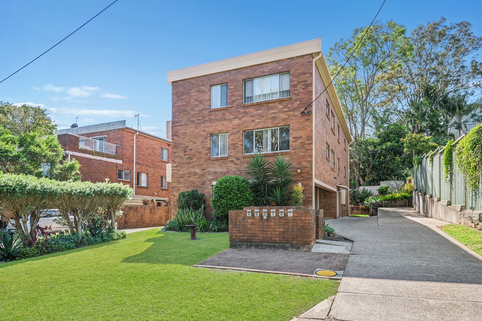 2/3 Drew Close,Port Macquarie, Port Macquarie - Image 1