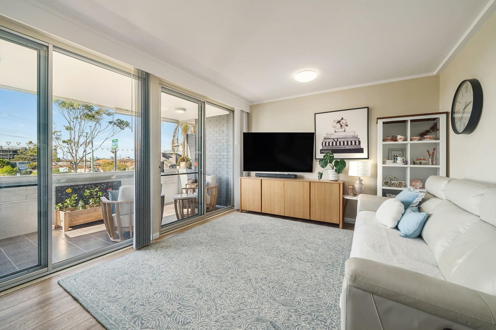 5/6 Hastings River Drive,Port Macquarie, Port Macquarie - Image 1