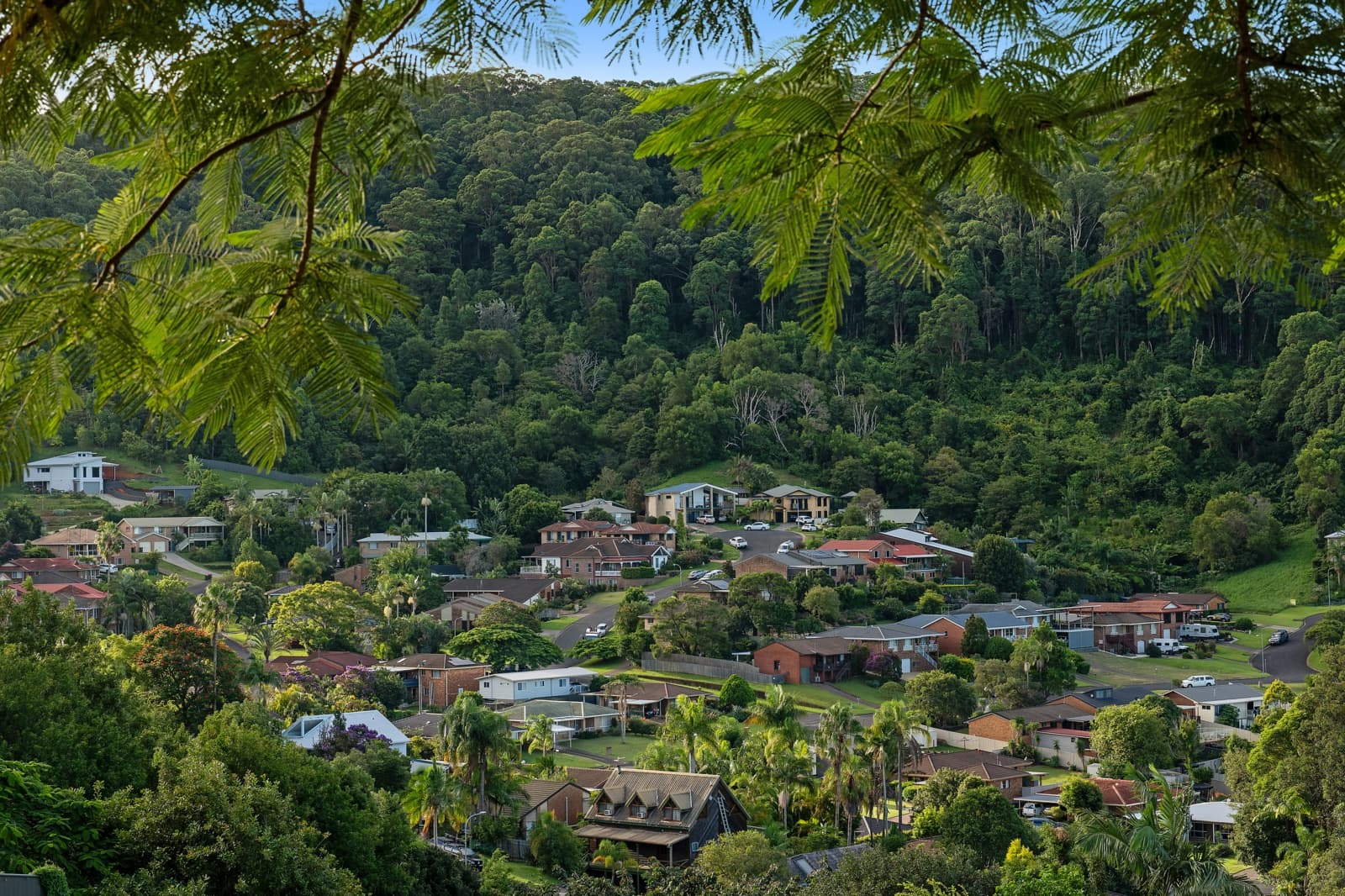 15A Kratz Drive,Coffs Harbour, Coffs Harbour - Image 1