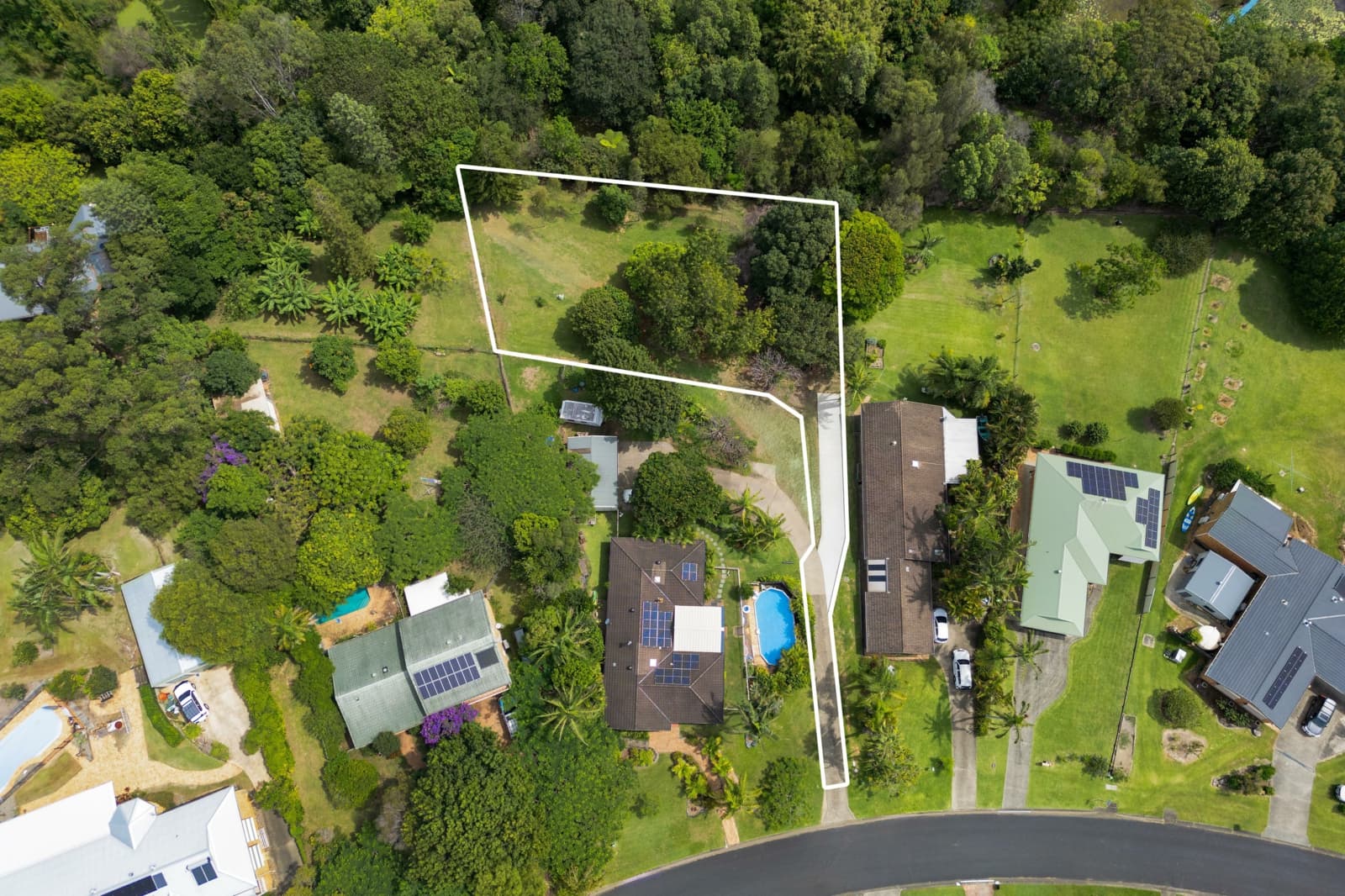8 SeaBreeze Place,Boambee East, Boambee East - Image 1