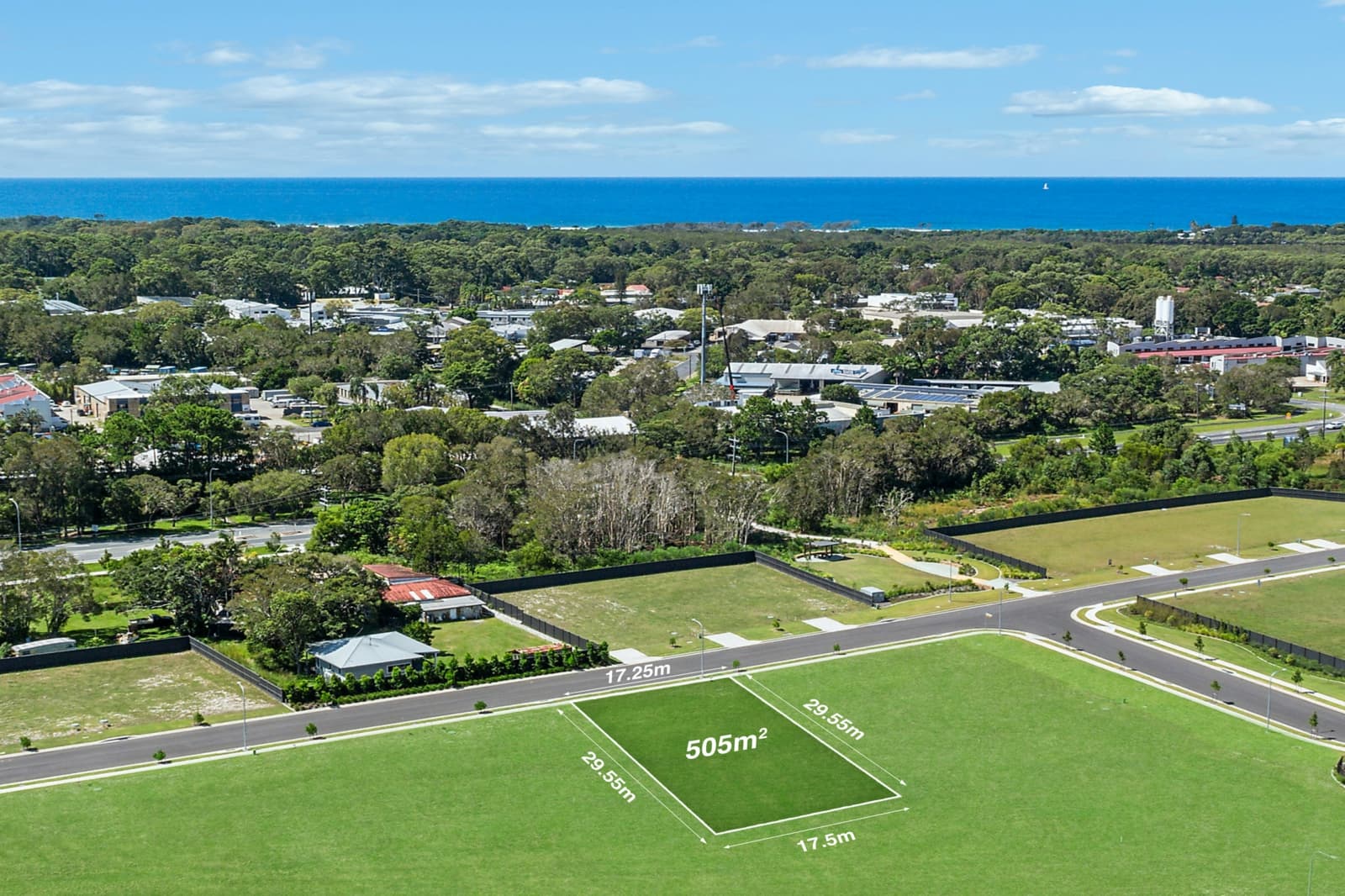 21 Autumn Court,Byron Bay, Byron Bay - Image 1