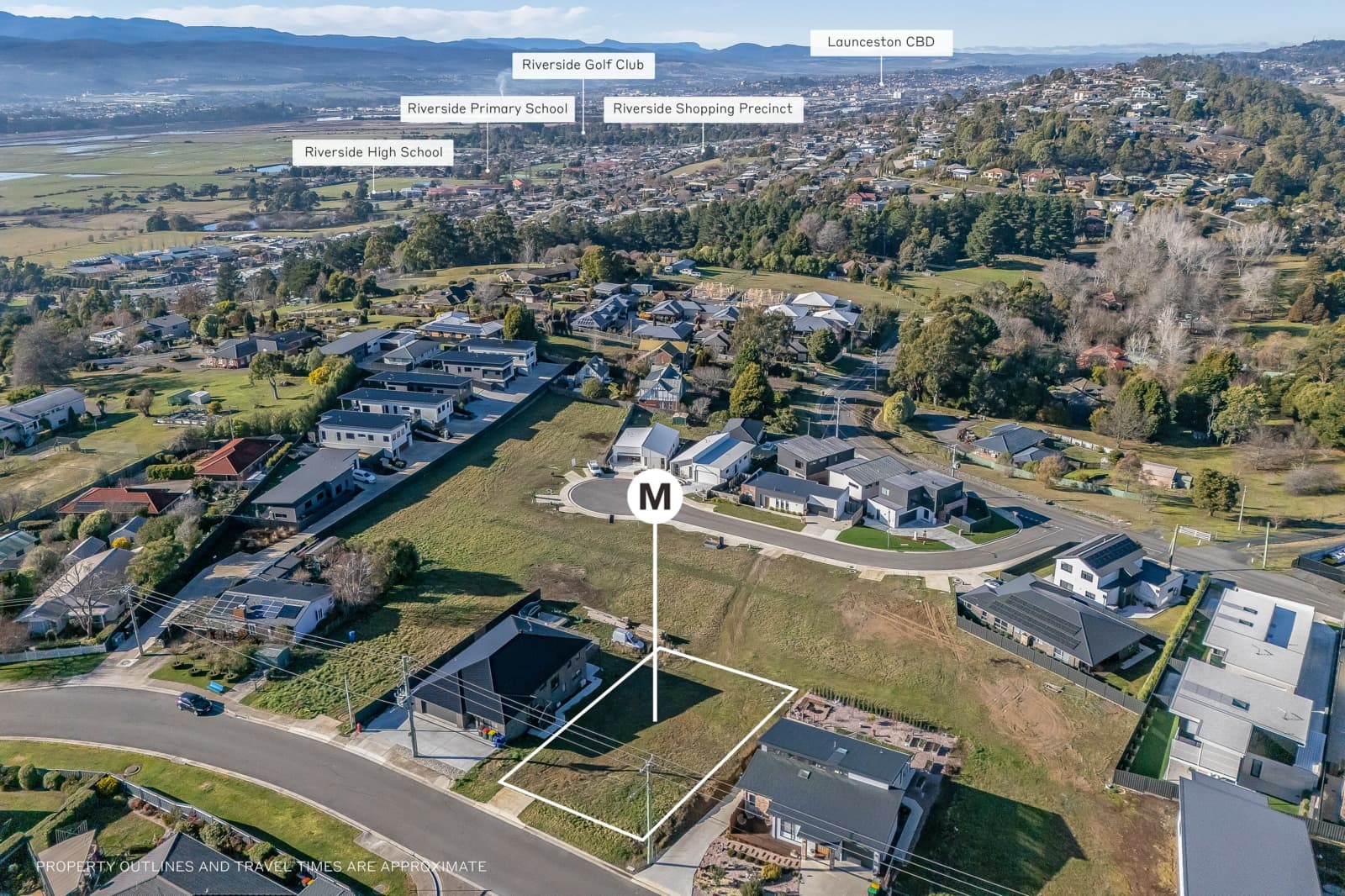 145 Cormiston Road,Riverside, Riverside - Image 1