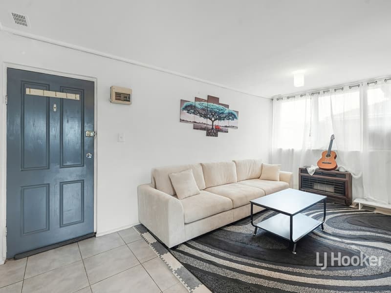 94A Mcintosh Road, Altona North, Altona North - Image 1