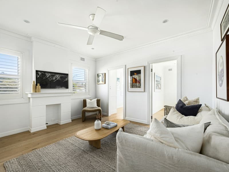 17/68 Gould Street, Bondi Beach, Bondi Beach - Image 1