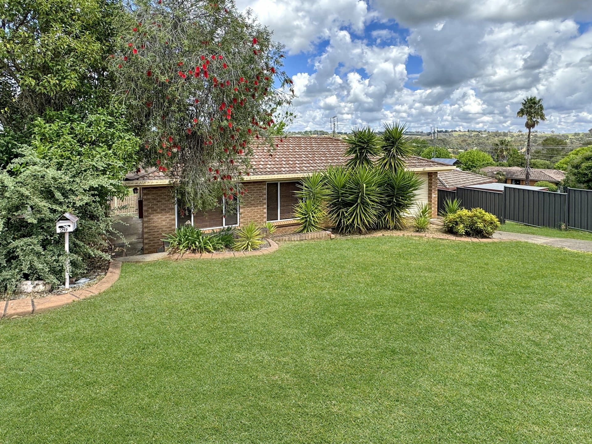 20 Barwang Street, Young, Young - Image 1