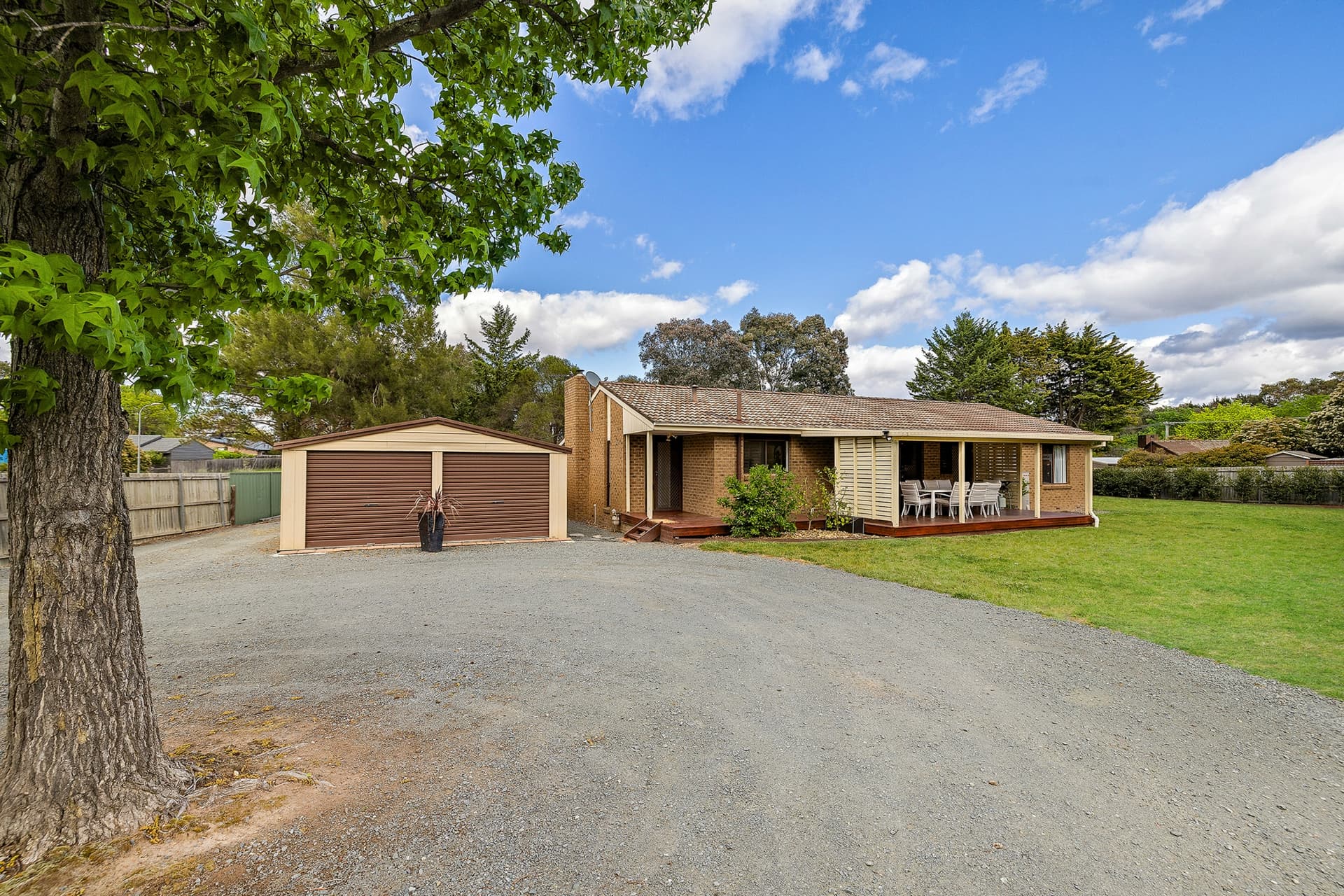 25 Bruxner Close, Gowrie, Gowrie - Image 1