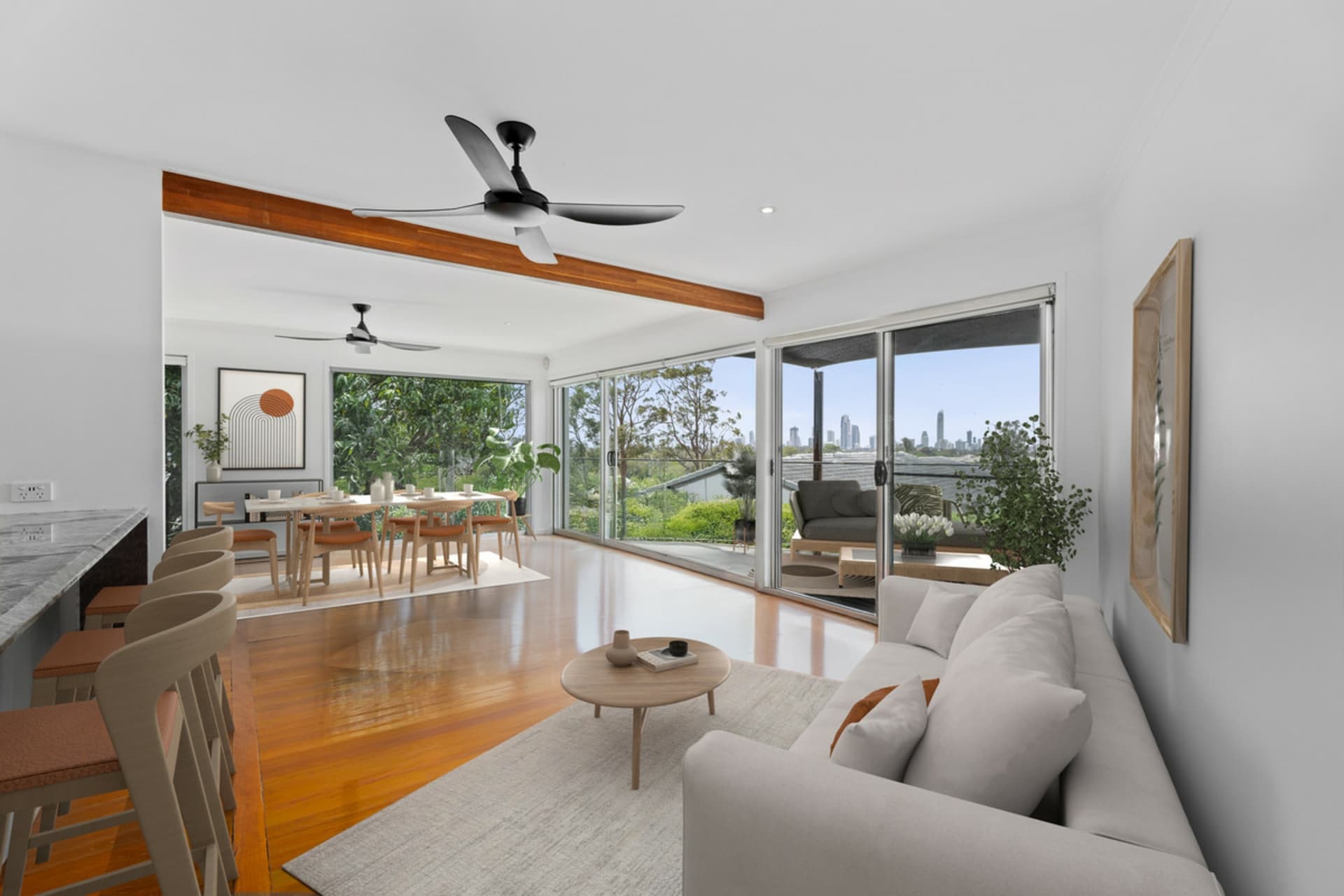 178 Heeb Street, Benowa, Benowa - Image 1