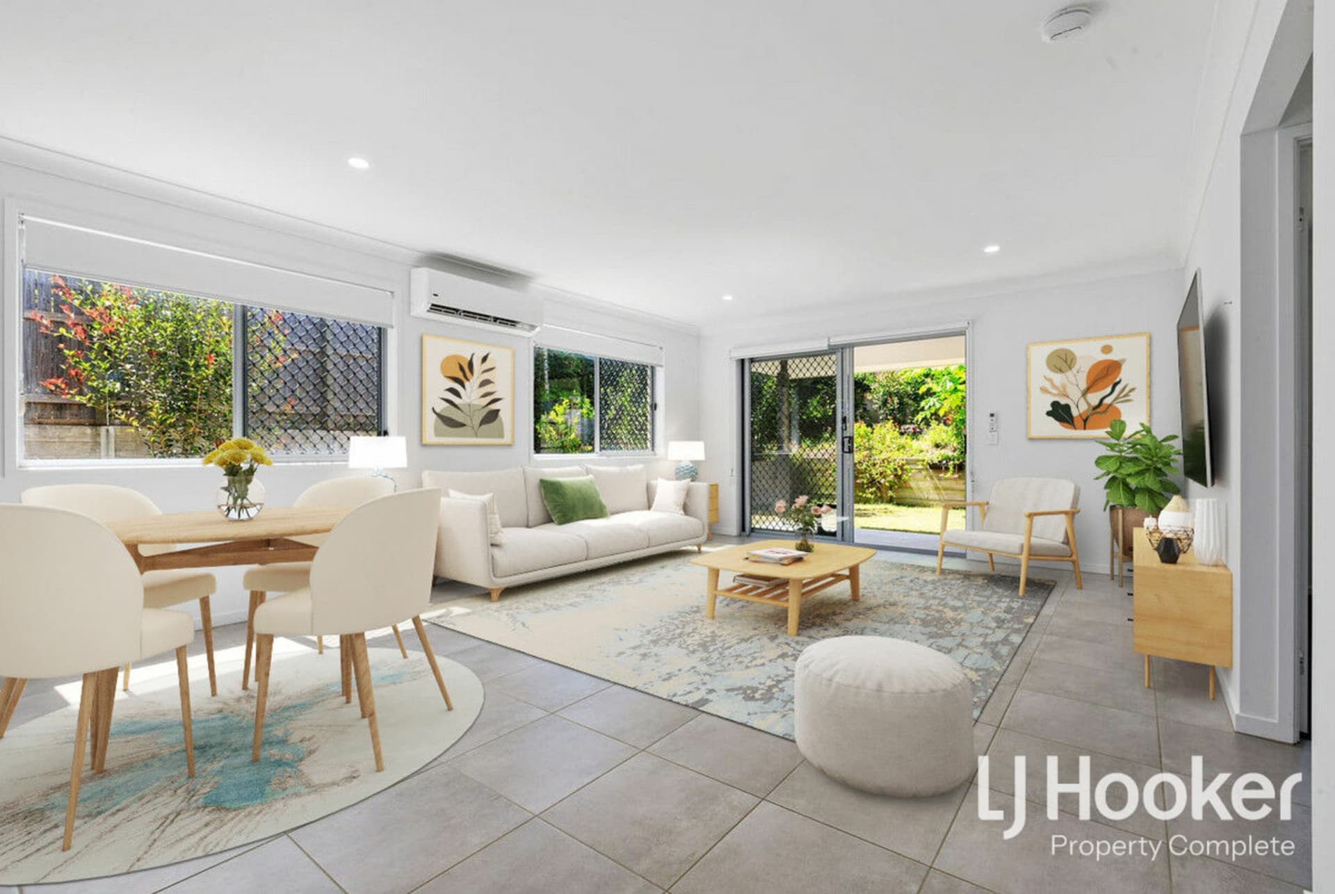 4 Isla Street, Park Ridge, Park Ridge - Image 1