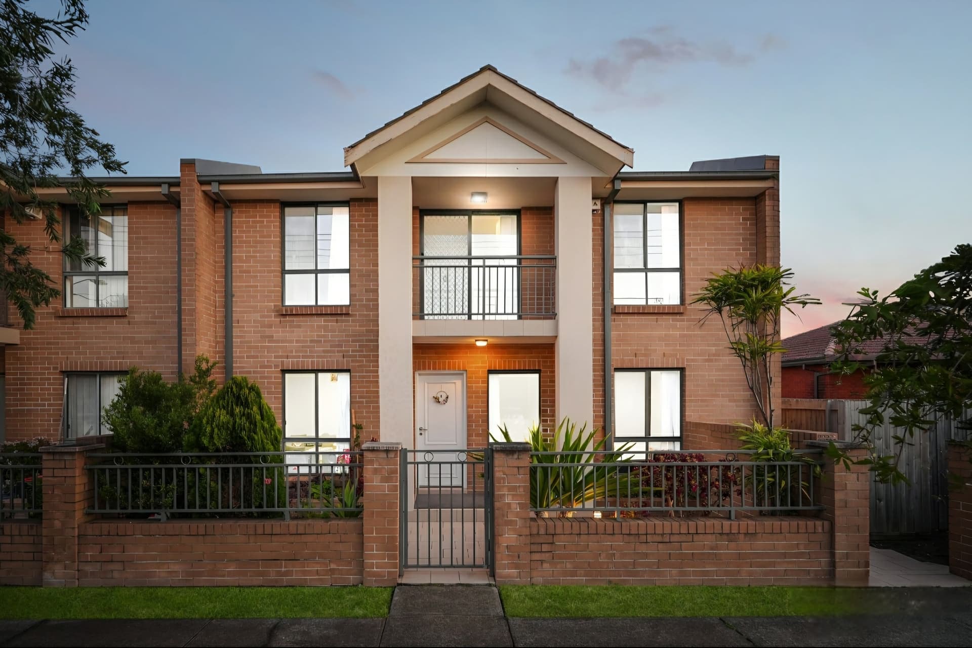 4/210 Excelsior Street, Guildford, Guildford - Image 1