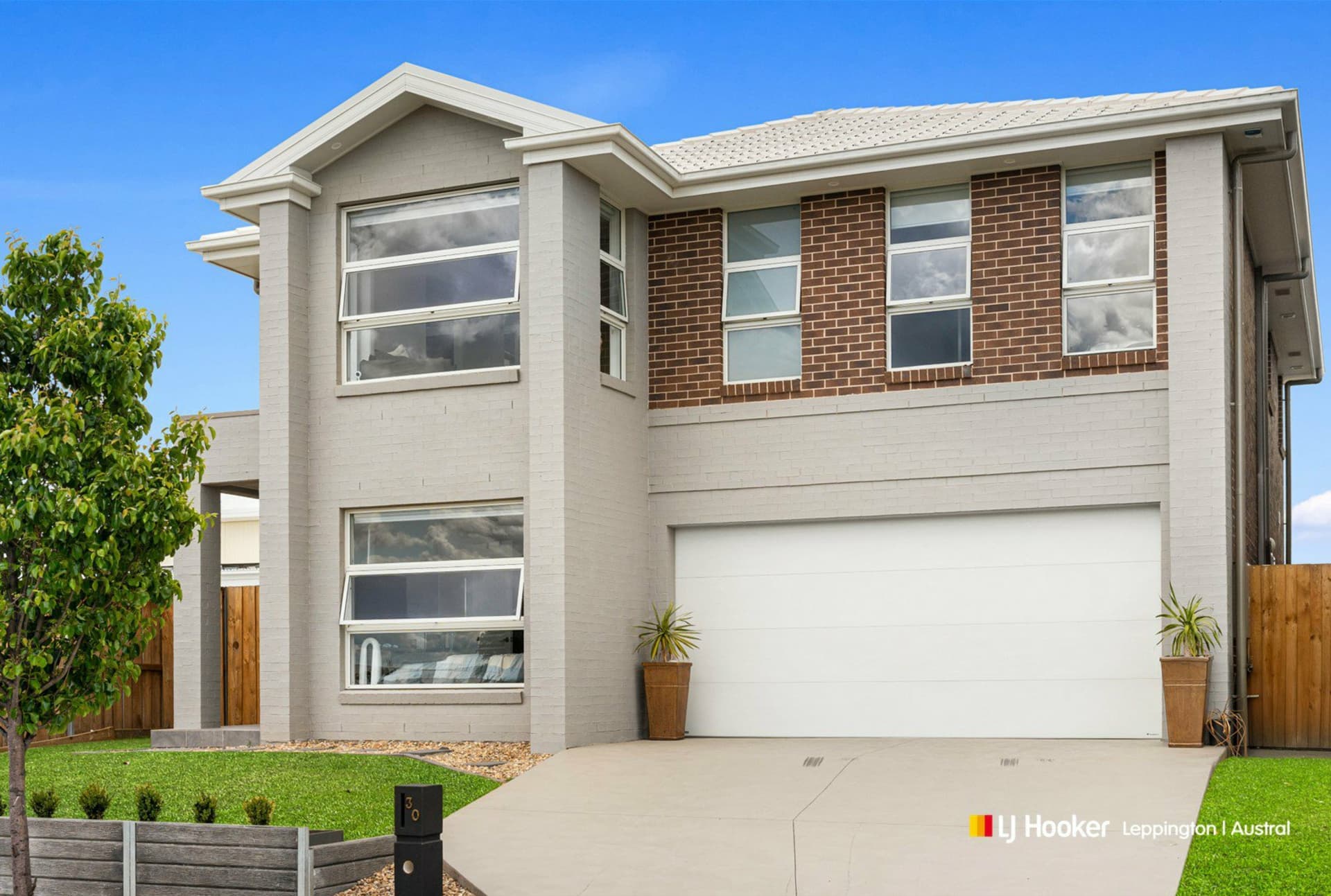 30 Eurythmic Street, Menangle Park, Menangle Park - Image 1