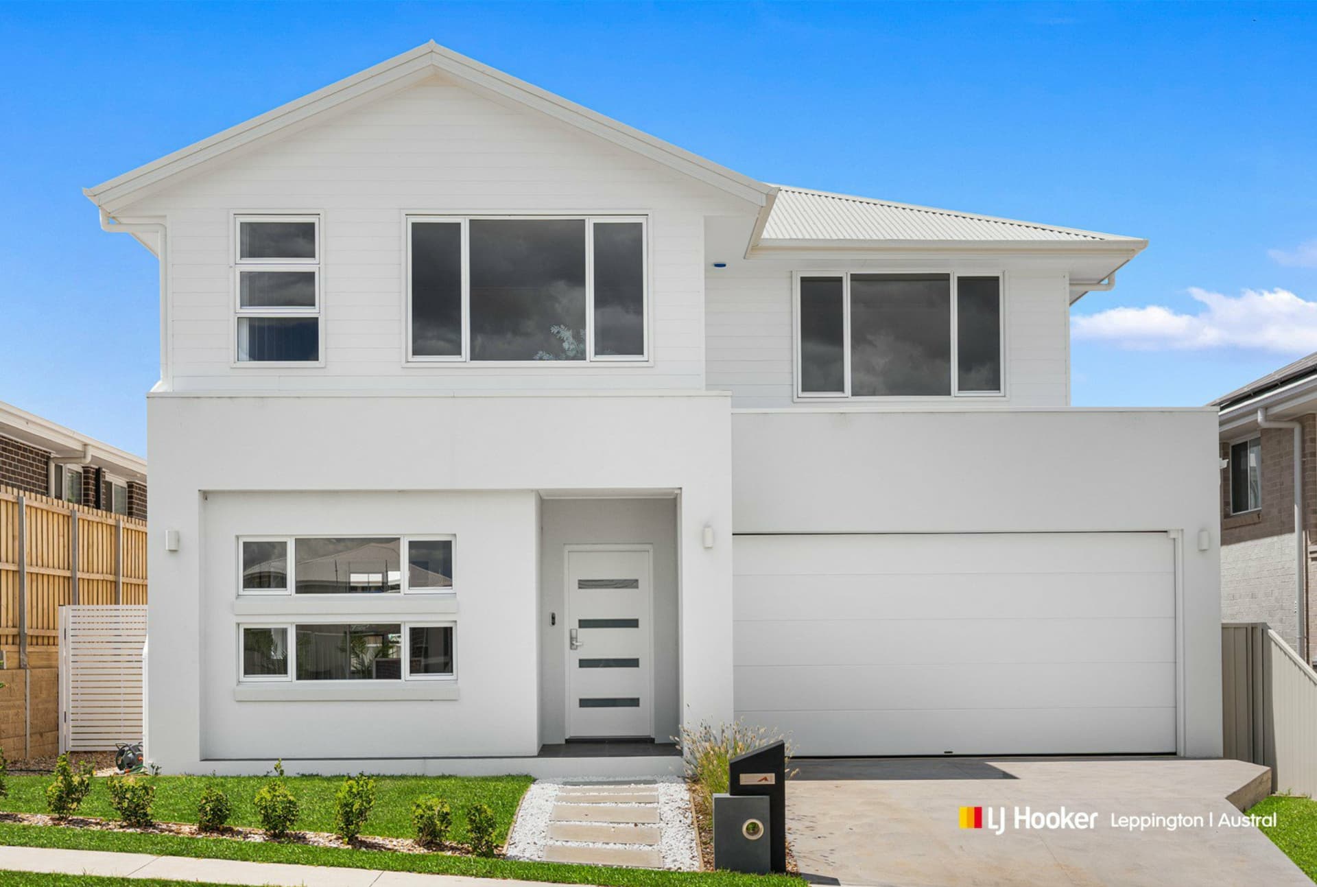 6 Sebring Street, Menangle Park, Menangle Park - Image 1