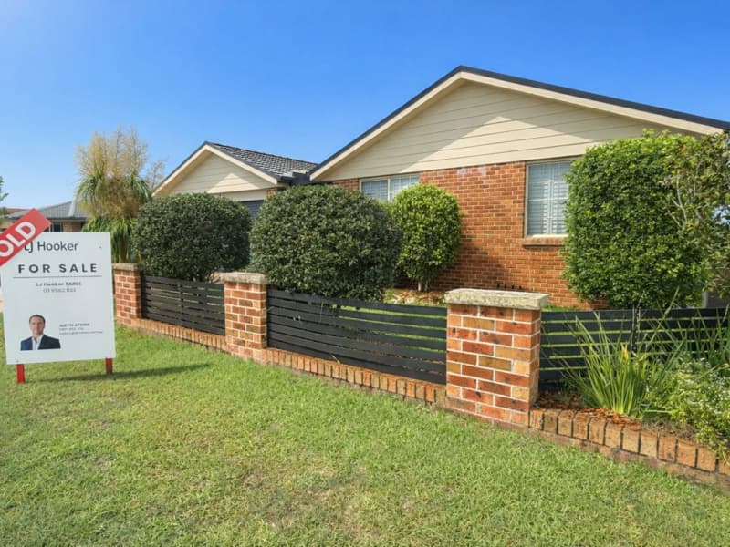 20 Milbai Road, Tinonee, Tinonee - Image 1