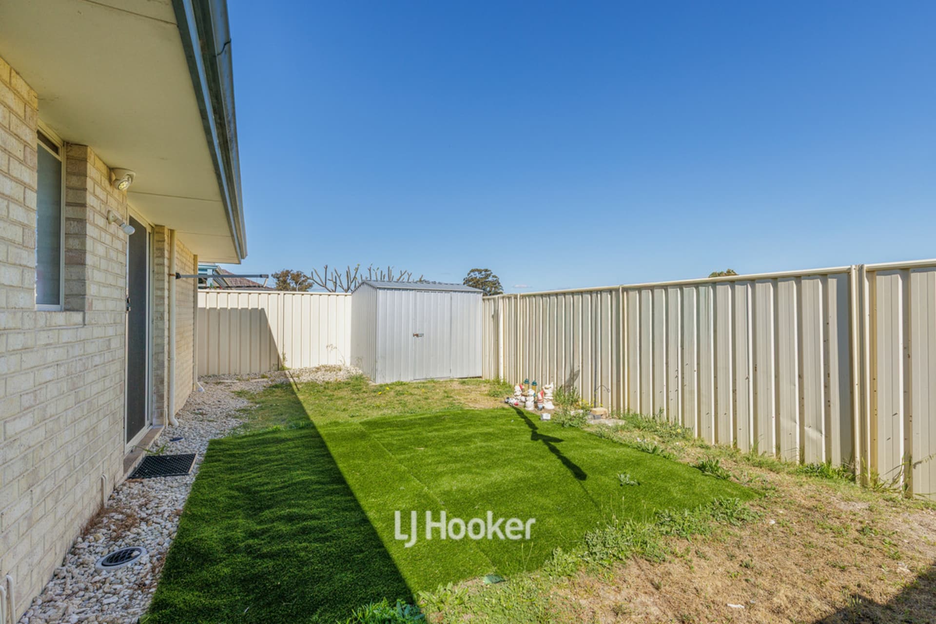 41 Latreille Road, South Bunbury, South Bunbury - Image 1
