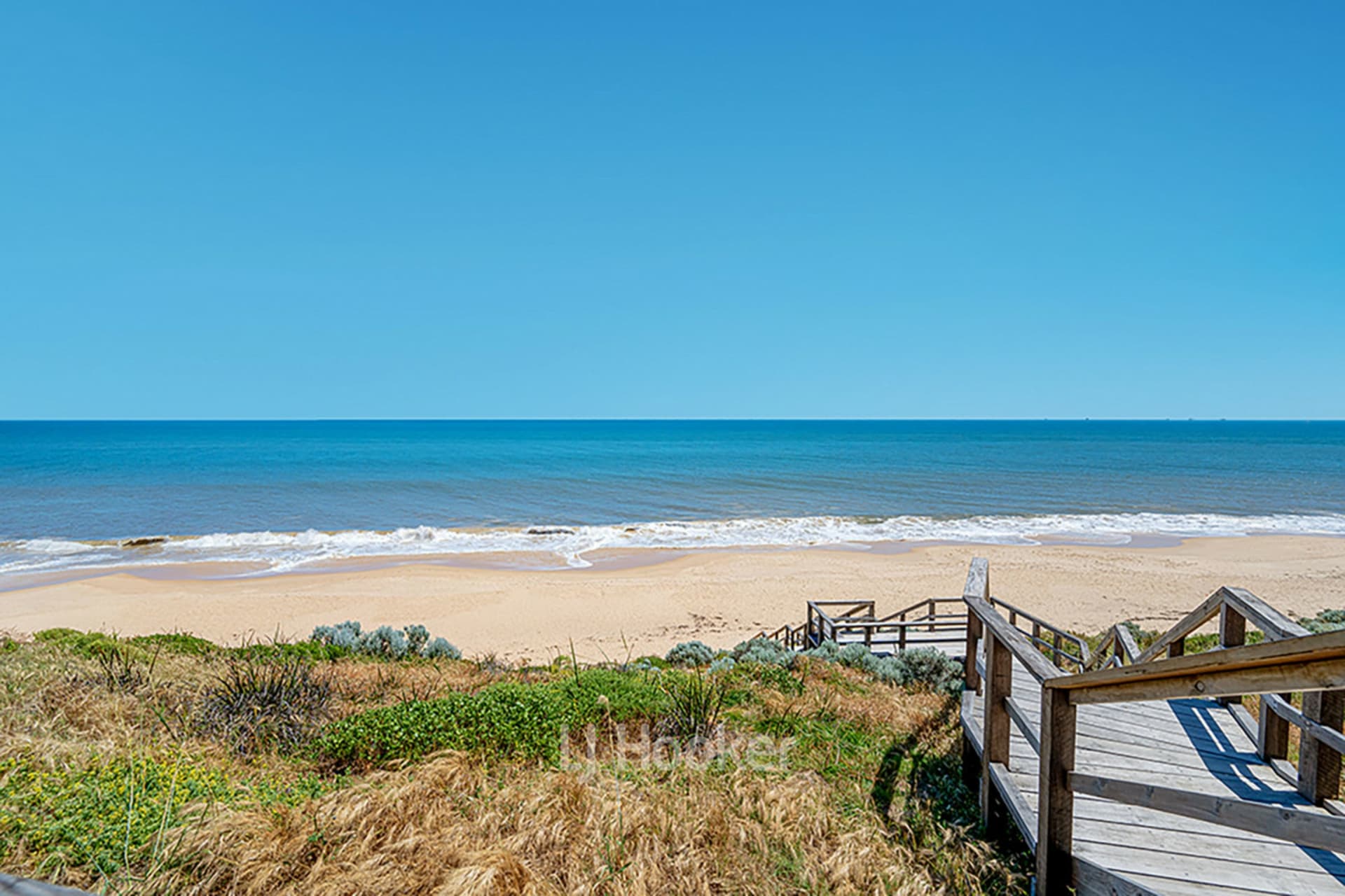 3/24 Stanbury Crescent, South Bunbury, South Bunbury - Image 1