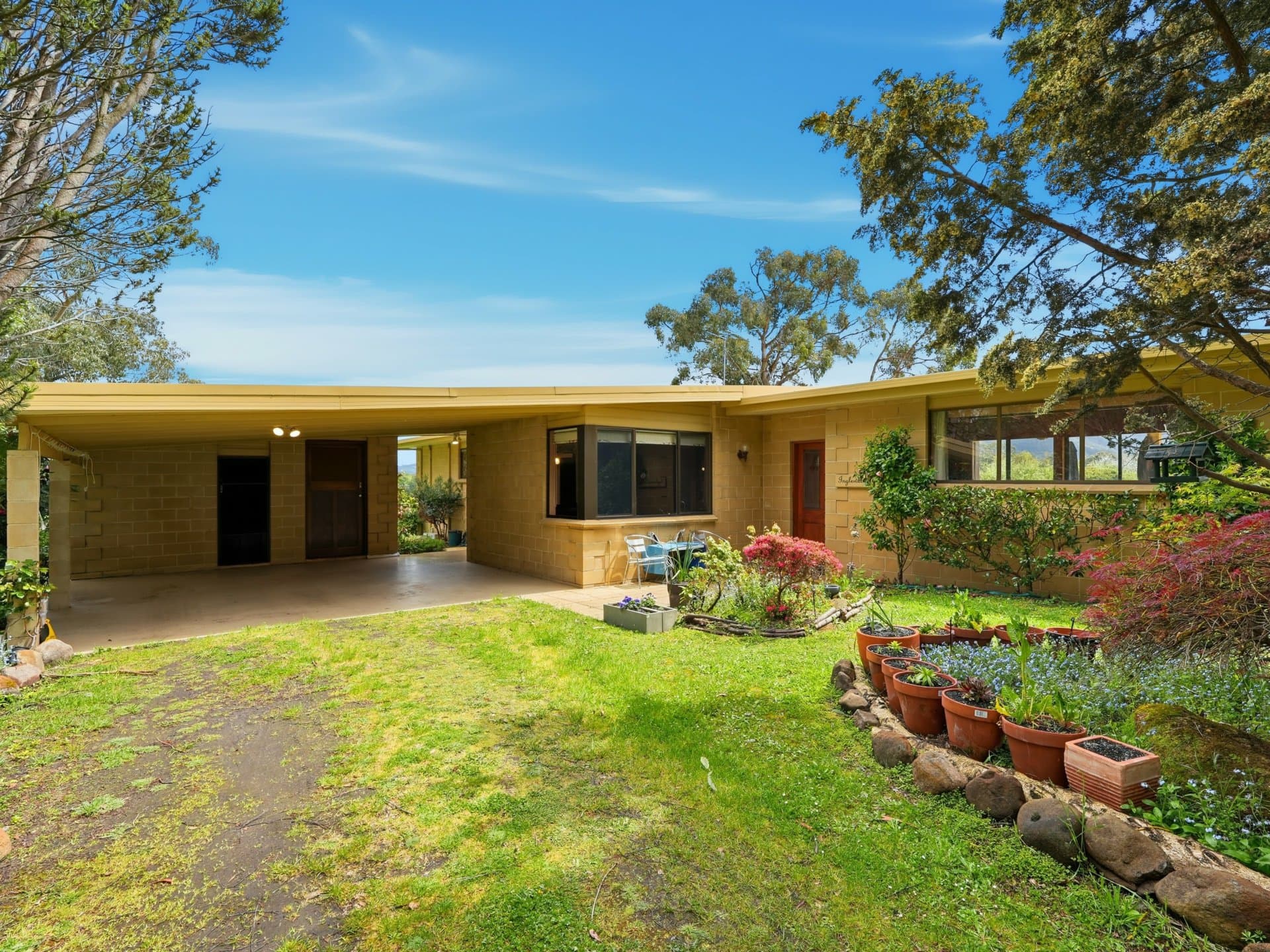 177 Main Street, Huonville, Huonville - Image 1