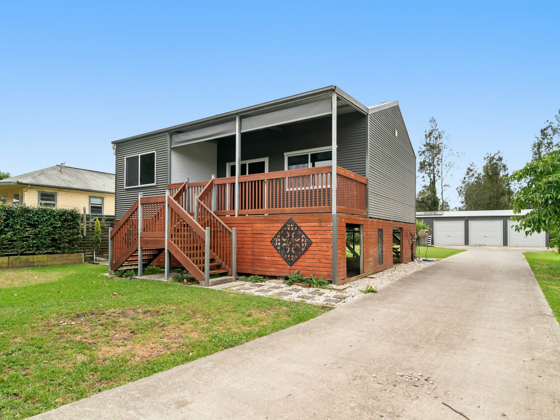 43 West Street, Coopernook, Coopernook - Image 1
