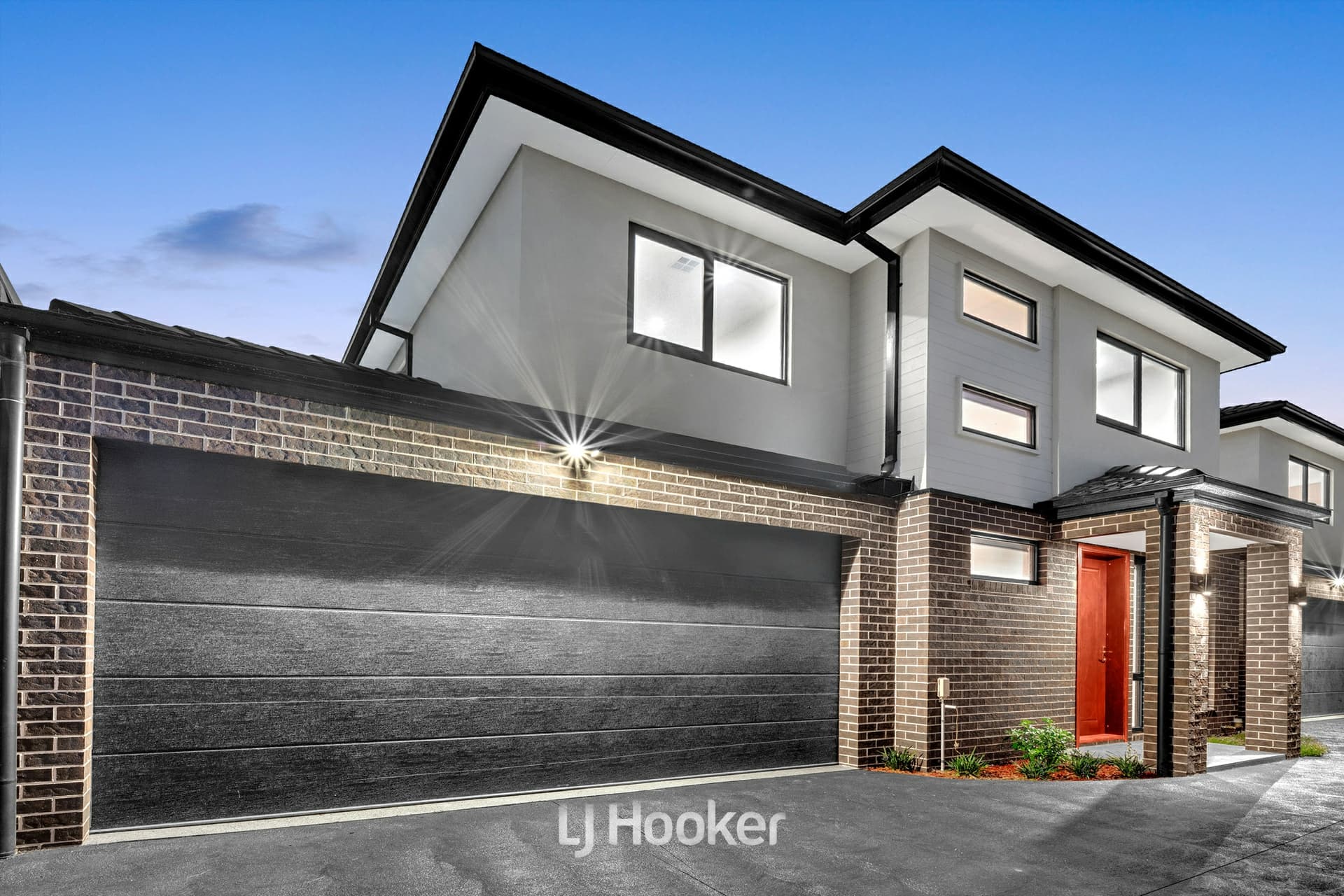 2/2 Norris Street, Noble Park, Noble Park - Image 1