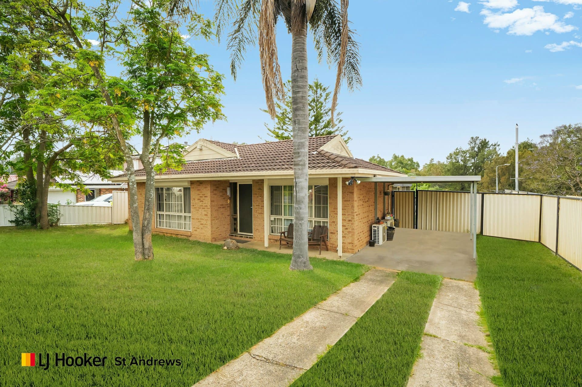117 Gould Road, Eagle Vale, Eagle Vale - Image 1