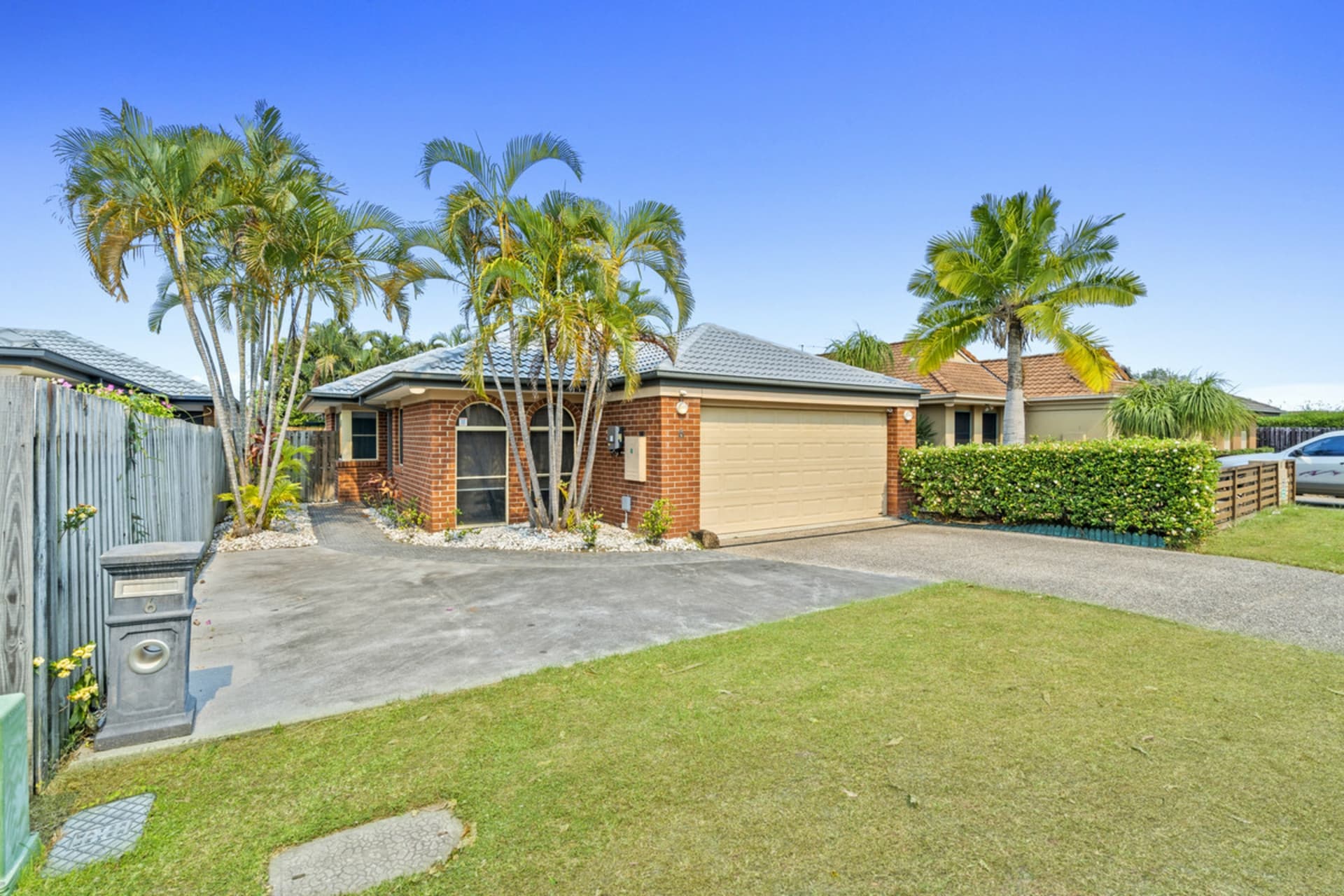 6 Vivacity Drive, Upper Coomera, Upper Coomera - Image 1