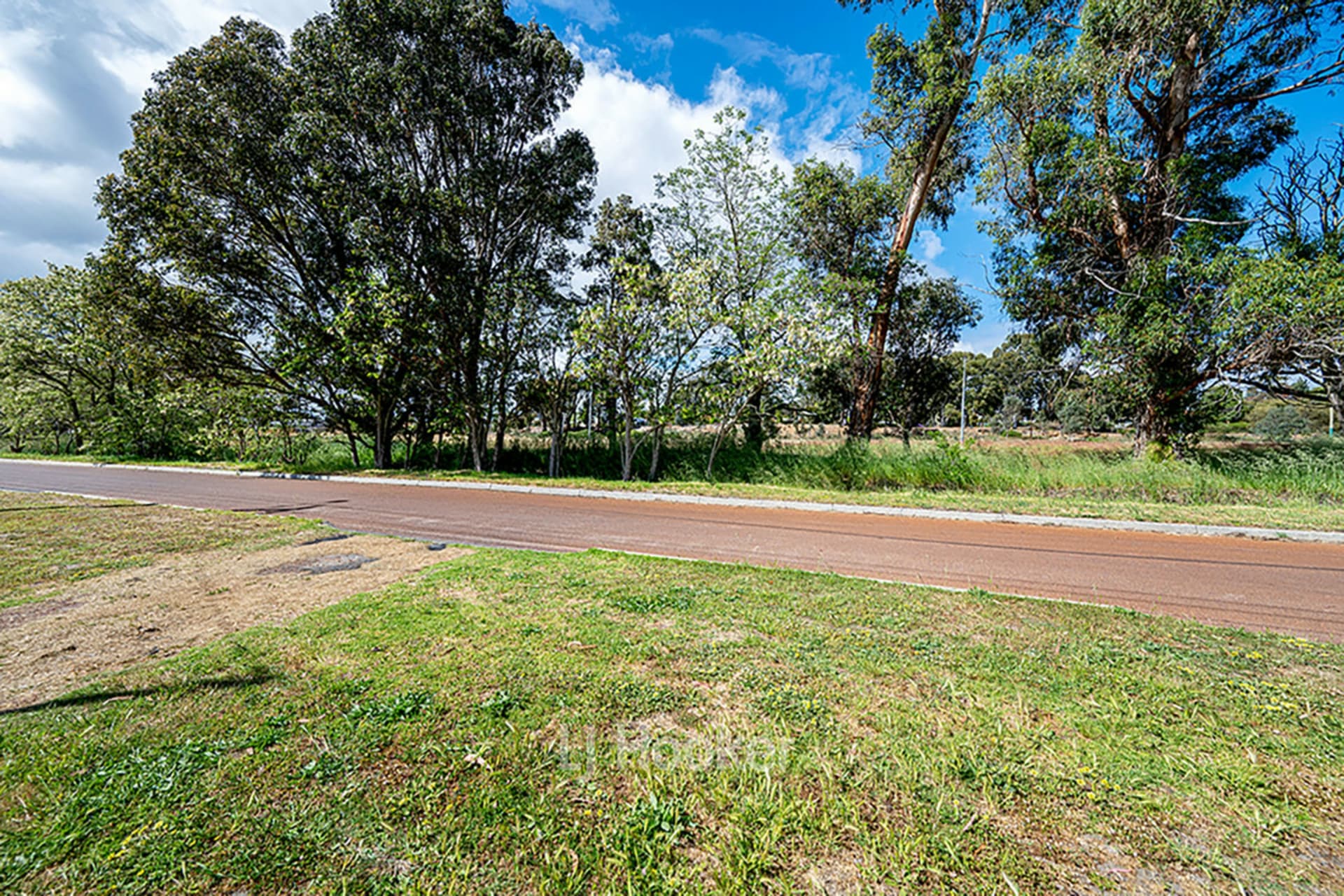 166 Forrest Street, Collie, Collie - Image 1