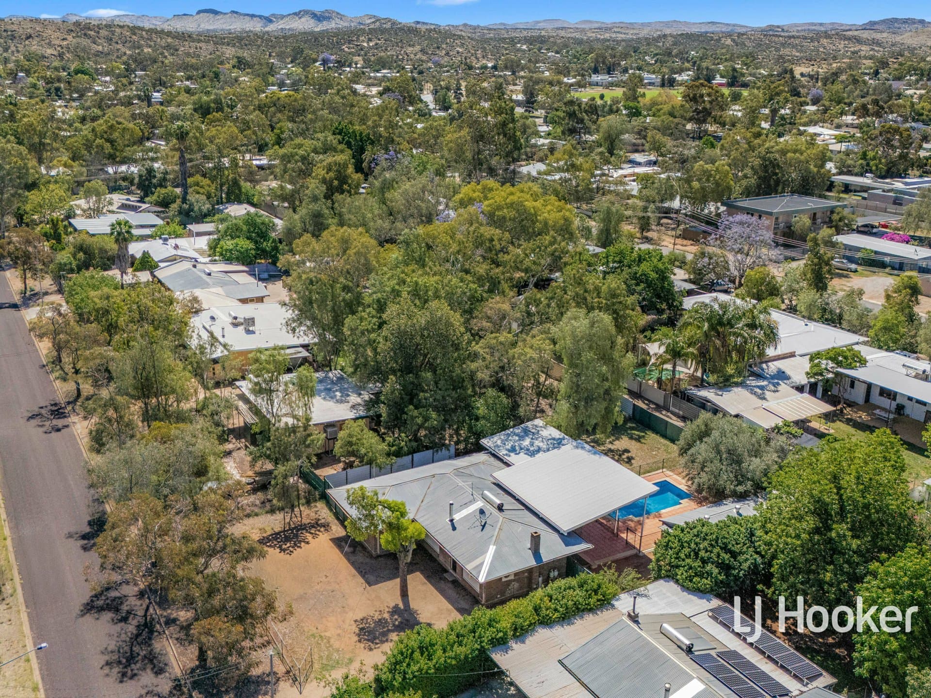 13 Mckinlay Street, Braitling, Braitling - Image 1