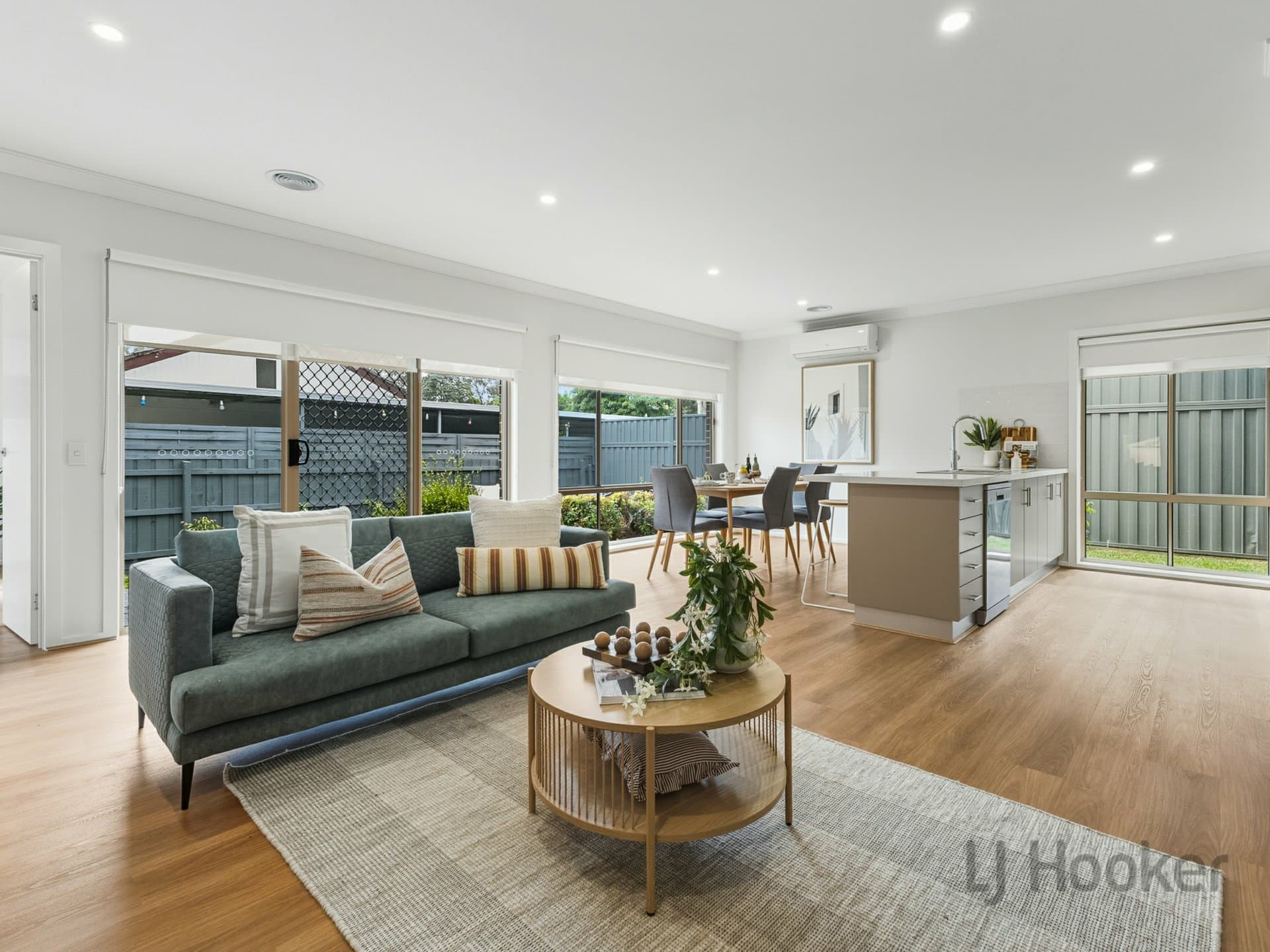 20 Verbena Avenue, The Basin, The Basin - Image 1