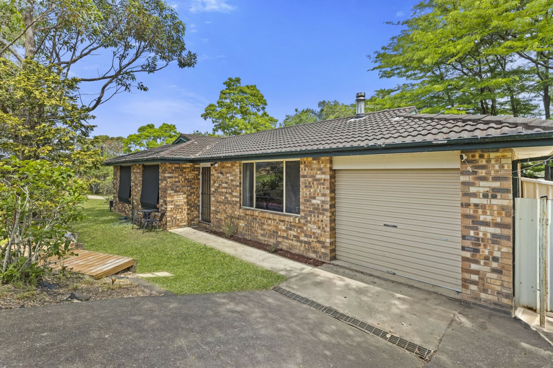 18 Debra Anne Drive, Bateau Bay, Bateau Bay - Image 1