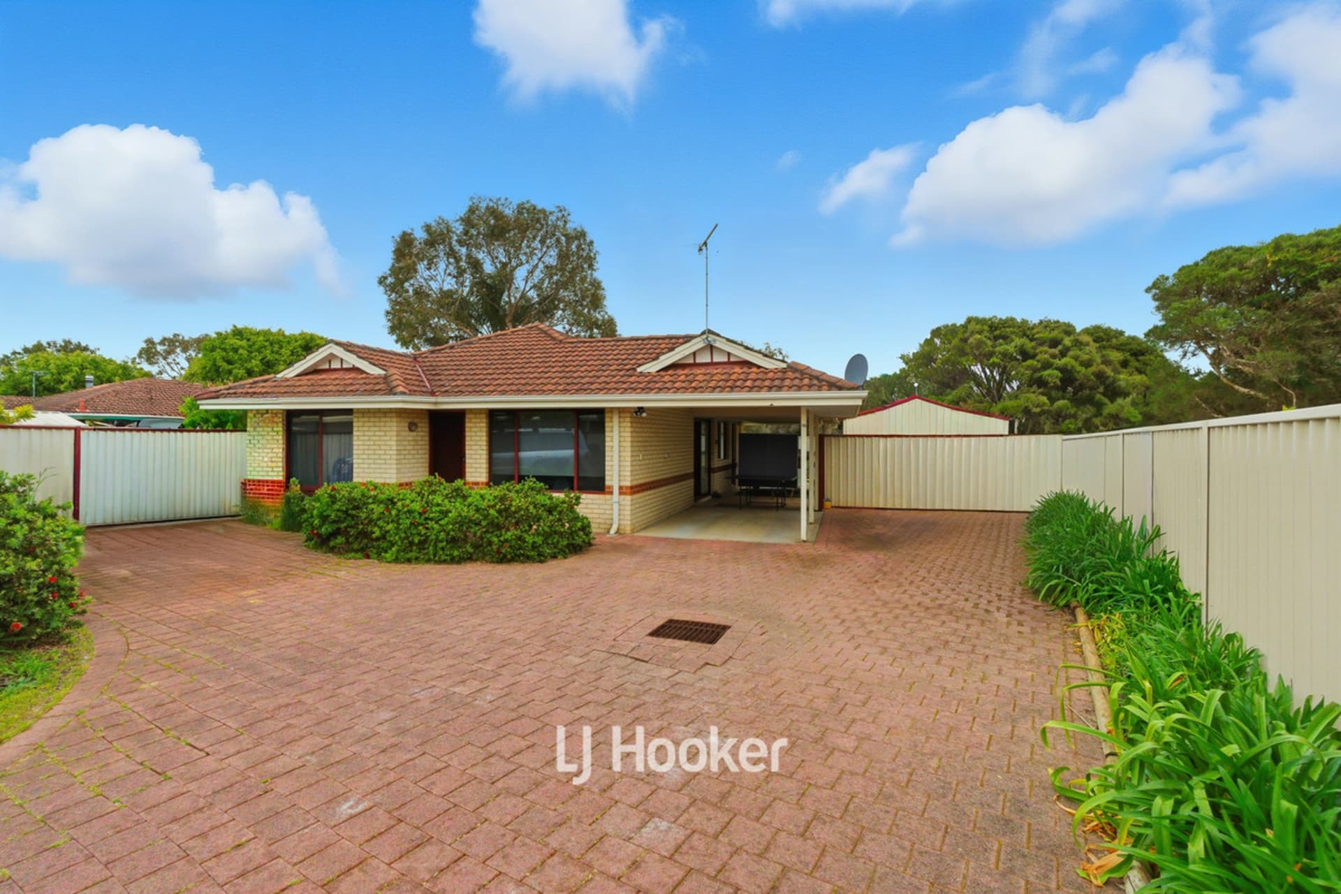 2/3 Lakelands Cove, West Busselton, West Busselton - Image 1