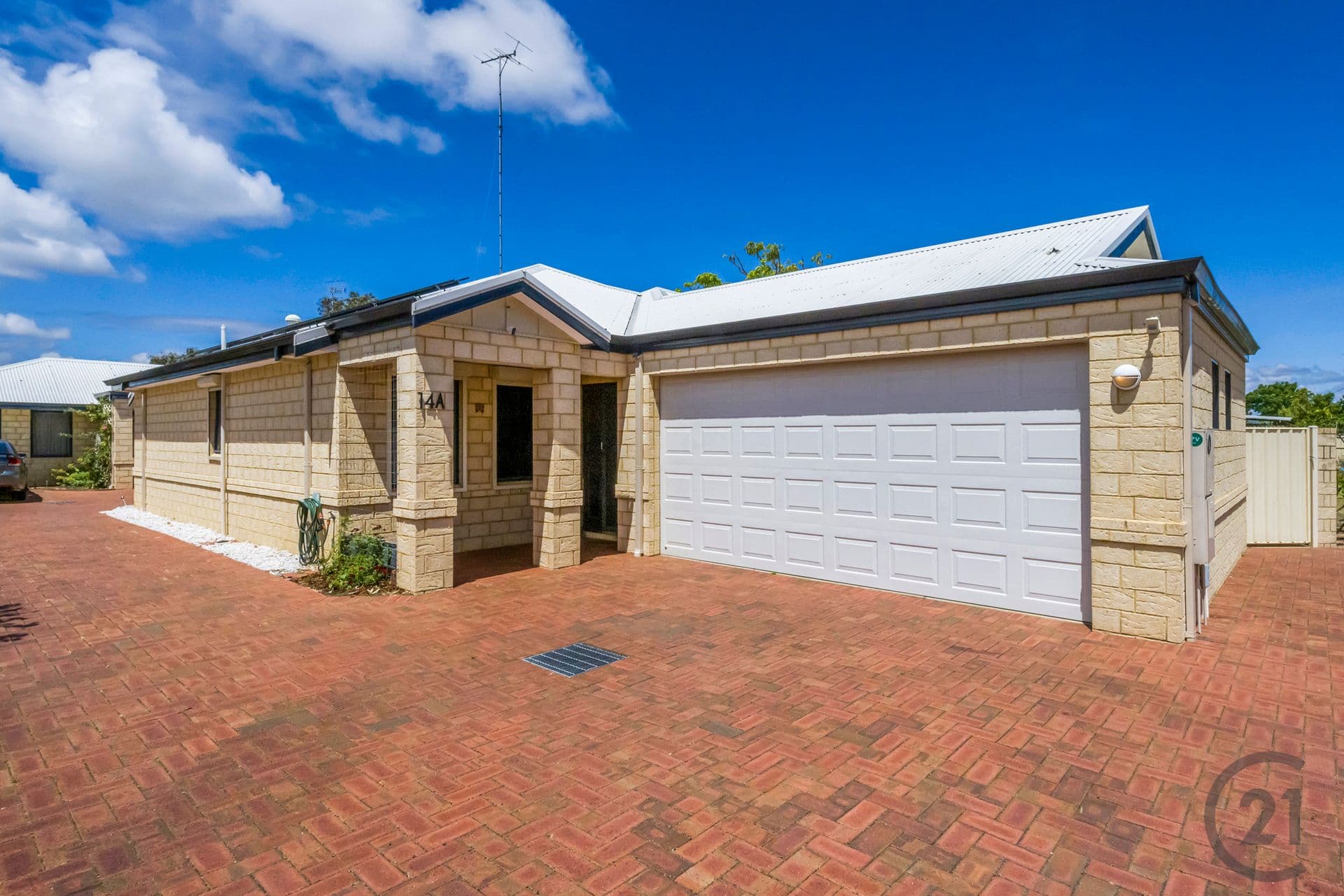 14A Kitchener Street, Dudley Park, WA, 6210, Dudley Park - Image 1