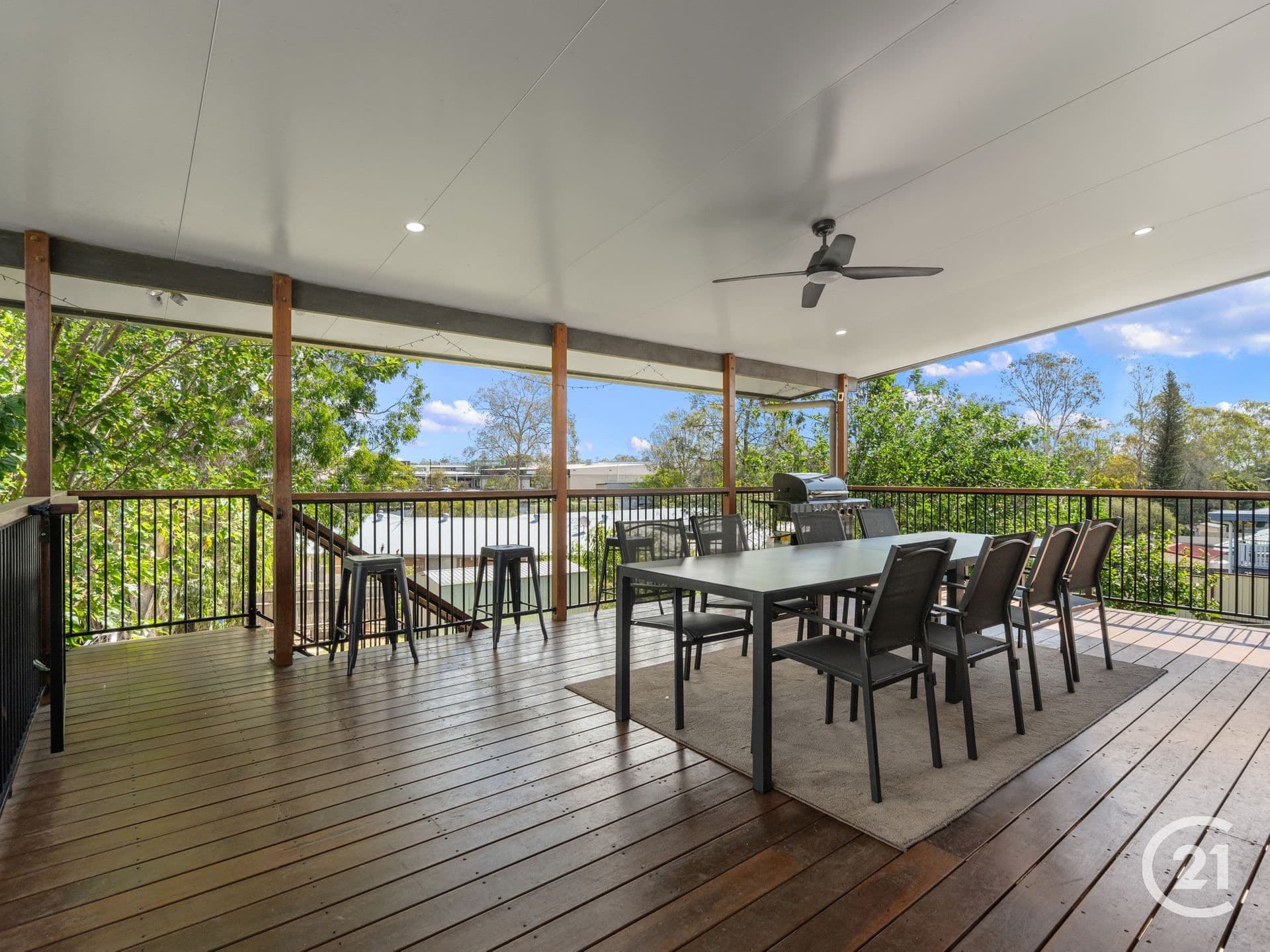79 Lance Drive, Flinders View, QLD, 4305, Flinders View - Image 1