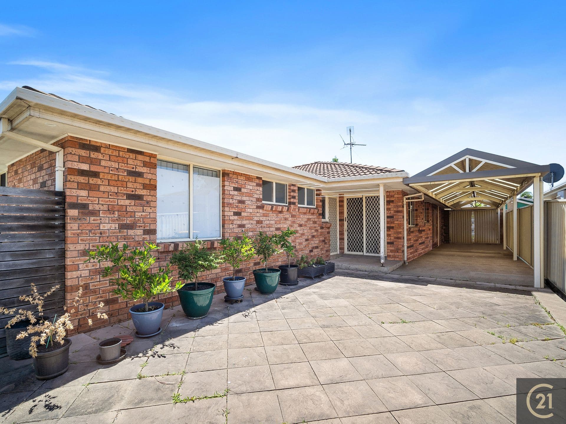 3/8-10 Revesby Place, Revesby, NSW, 2212, Green Valley - Image 1