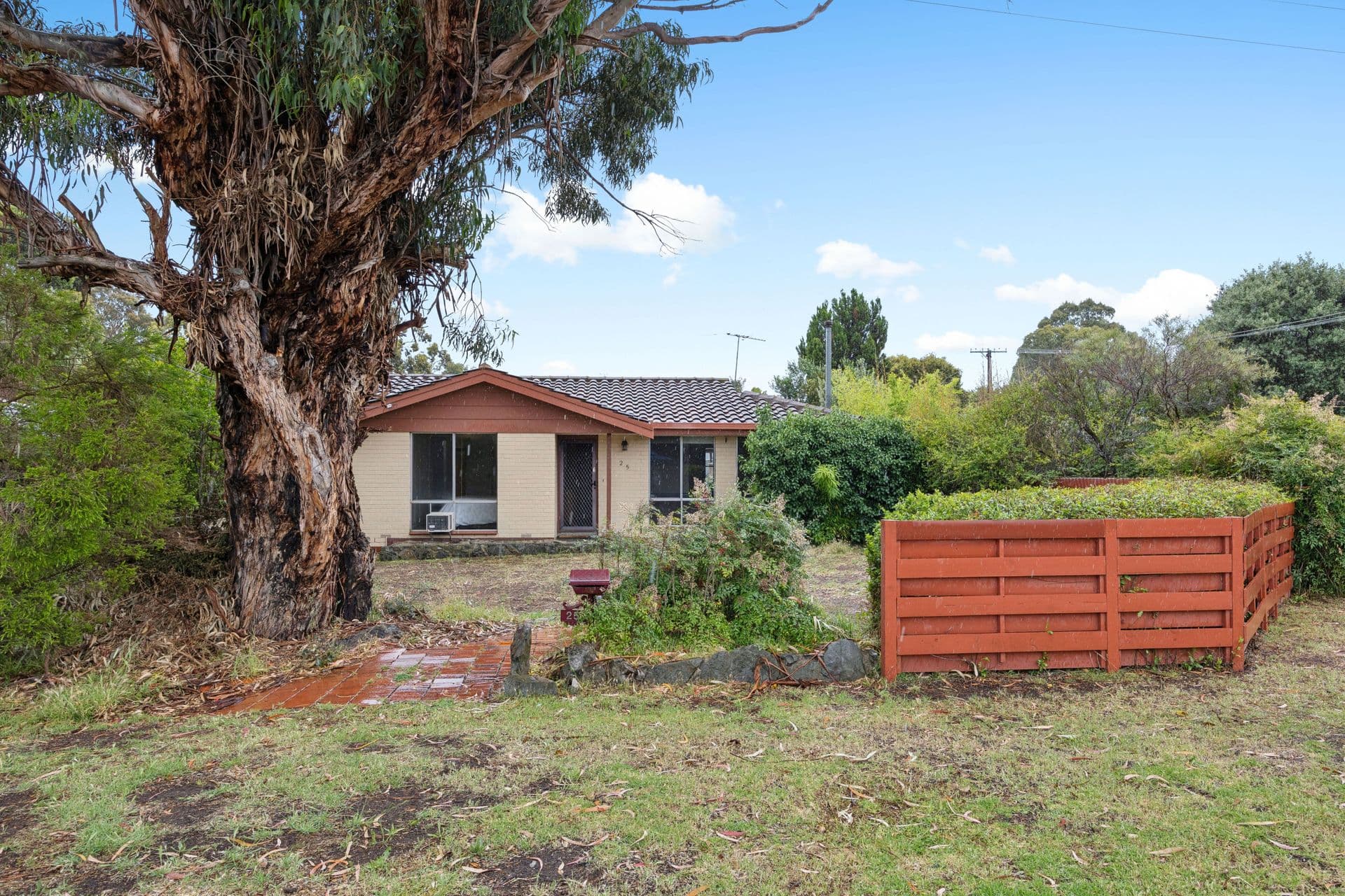 25 Matison Road, Morphett Vale, SA, 5162, Morphett Vale - Image 1