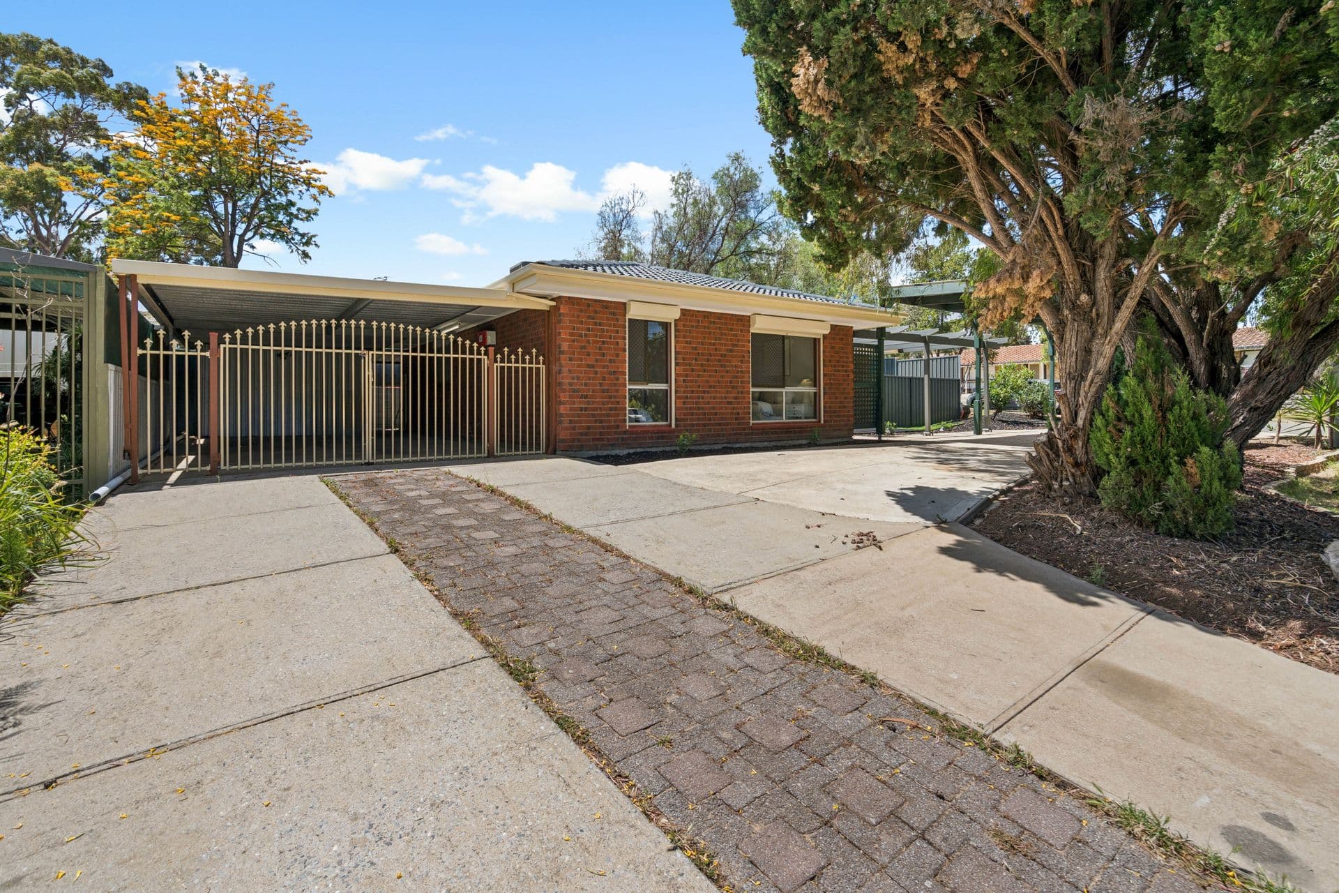 2 Vincent Court, Hackham, SA, 5163, Hackham - Image 1