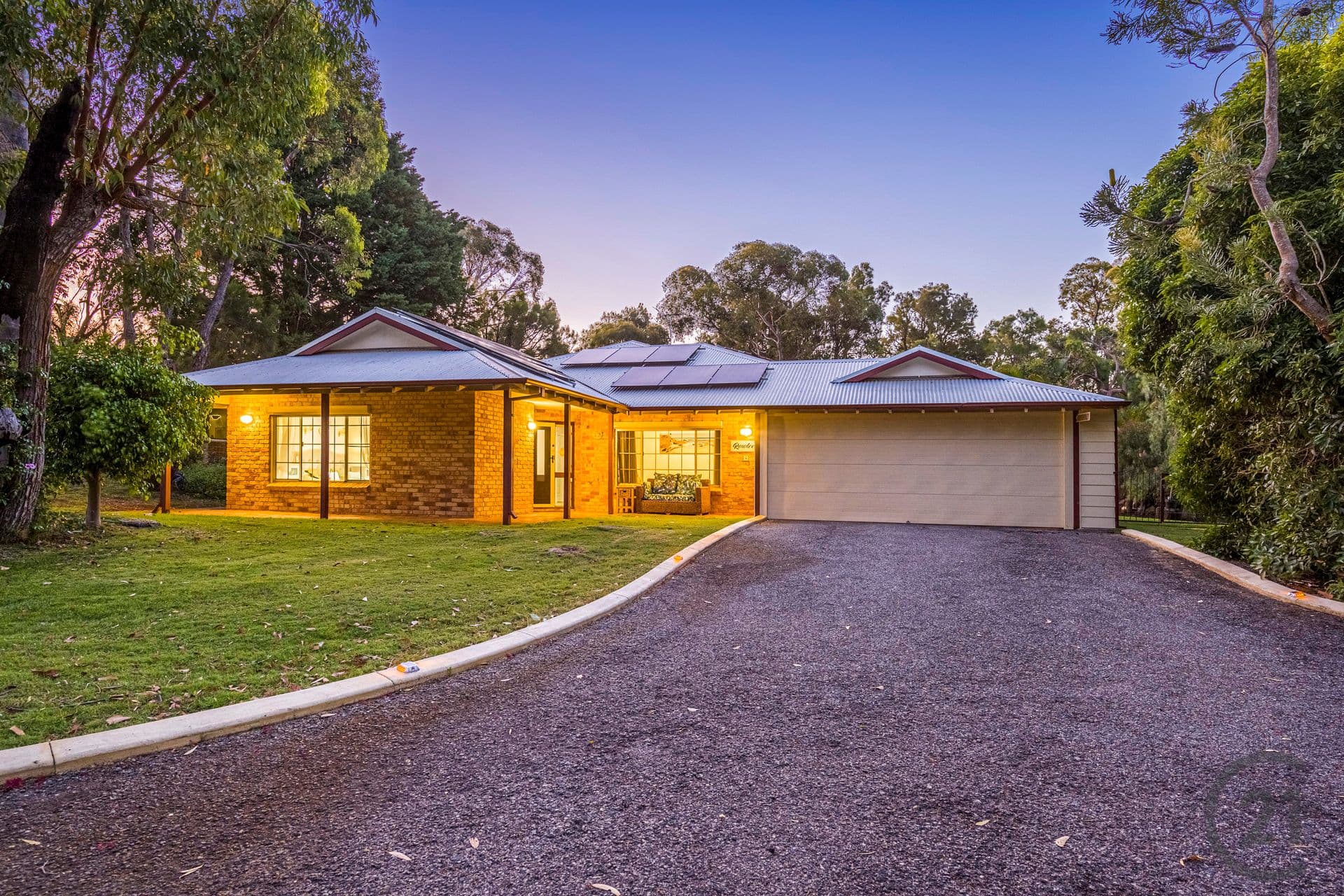 4 Maroona Place, Greenfields, WA, 6210, Greenfields - Image 1