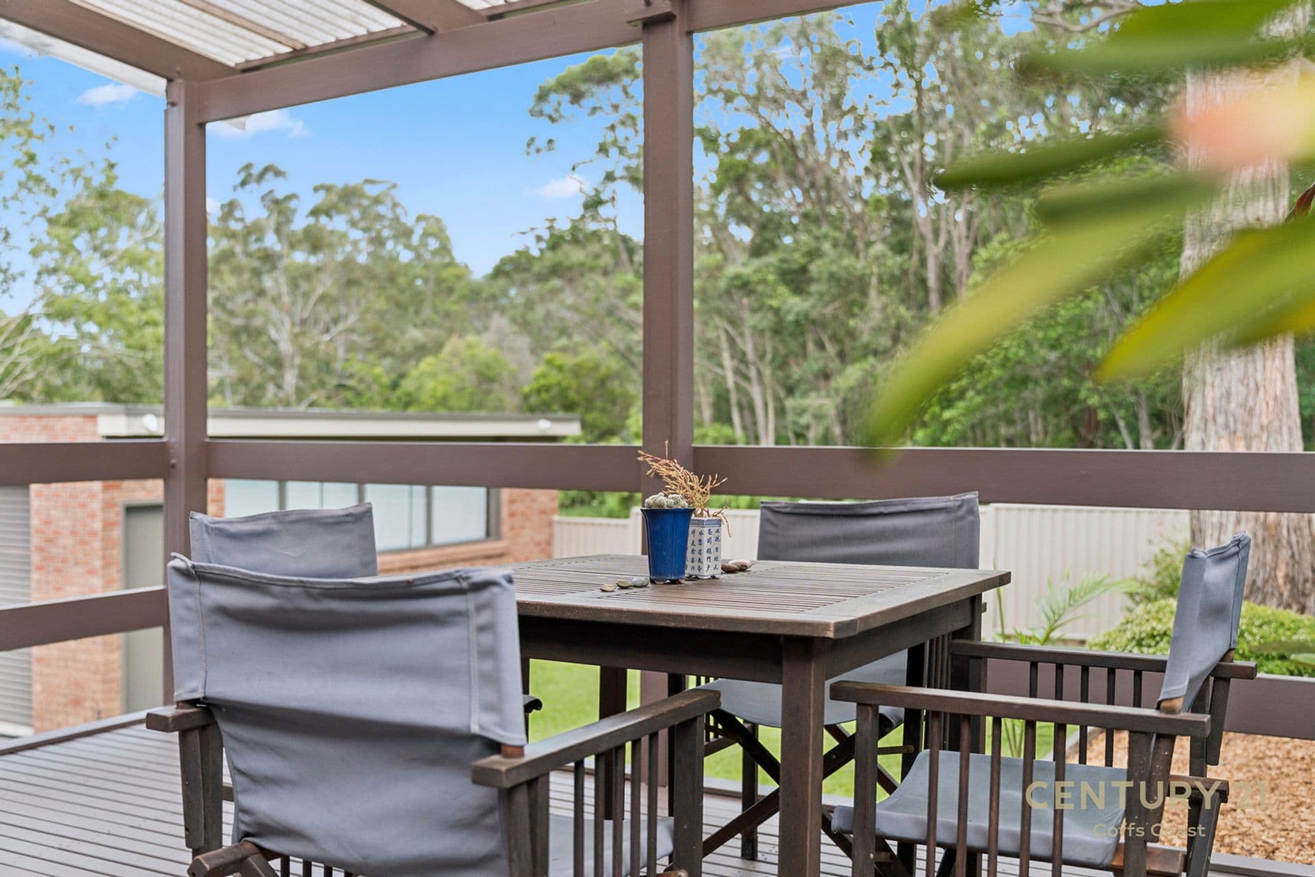 23 Manning Avenue, Coffs Harbour, NSW, 2450, Coffs Harbour - Image 1