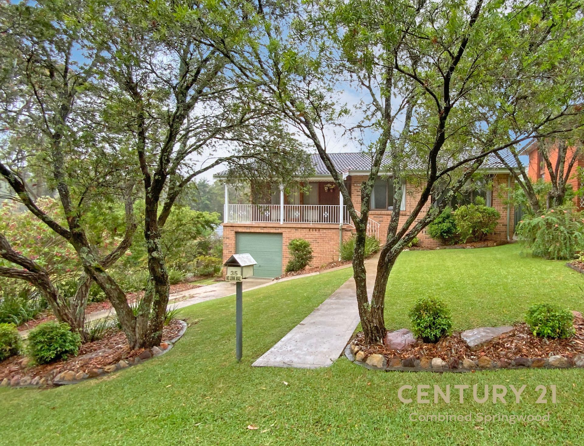 35 Bland Road, Springwood, NSW, 2777, Springwood - Image 1