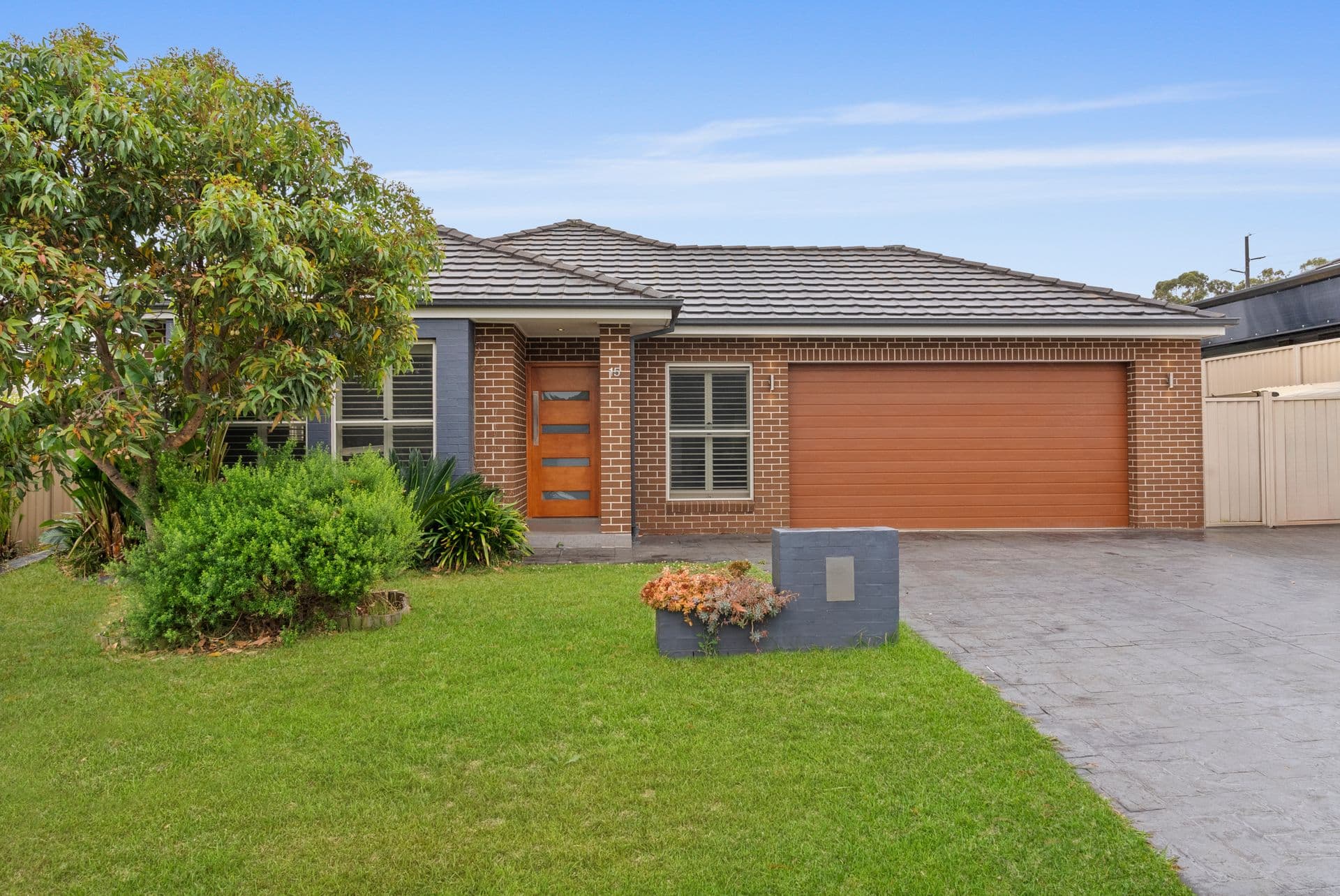 15 Lancaster Street, Gregory Hills, NSW, 2557, Gregory Hills - Image 1